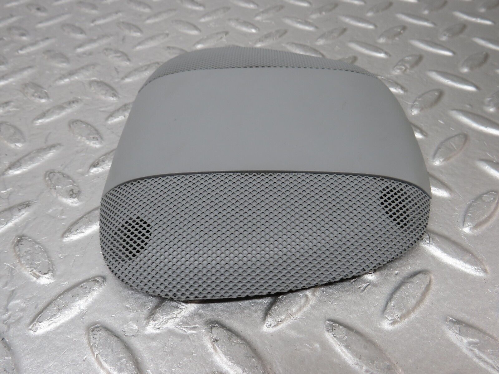 34770 Mercedes-Benz W210 320E Interior Roof Alarm Sensor 2208208410