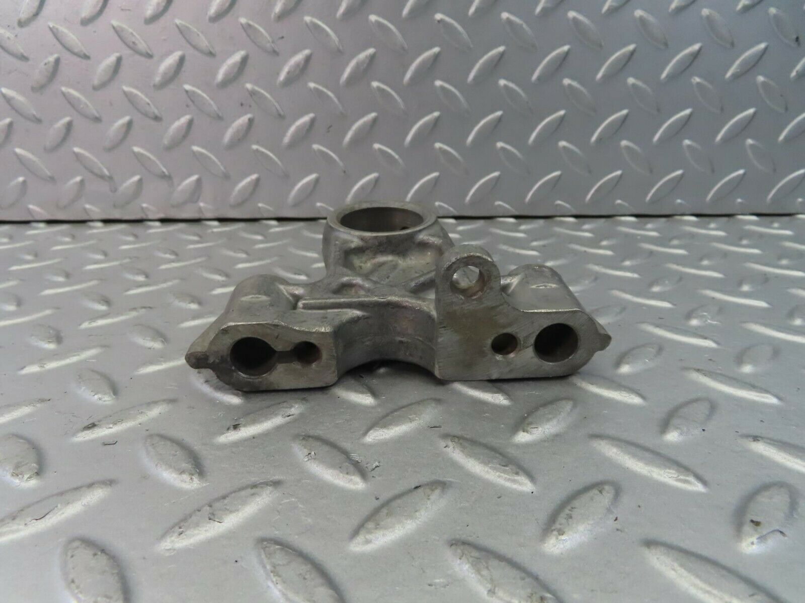 8947 Mercedes-Benz W108 Camshaft Tower Bearing 1800515110