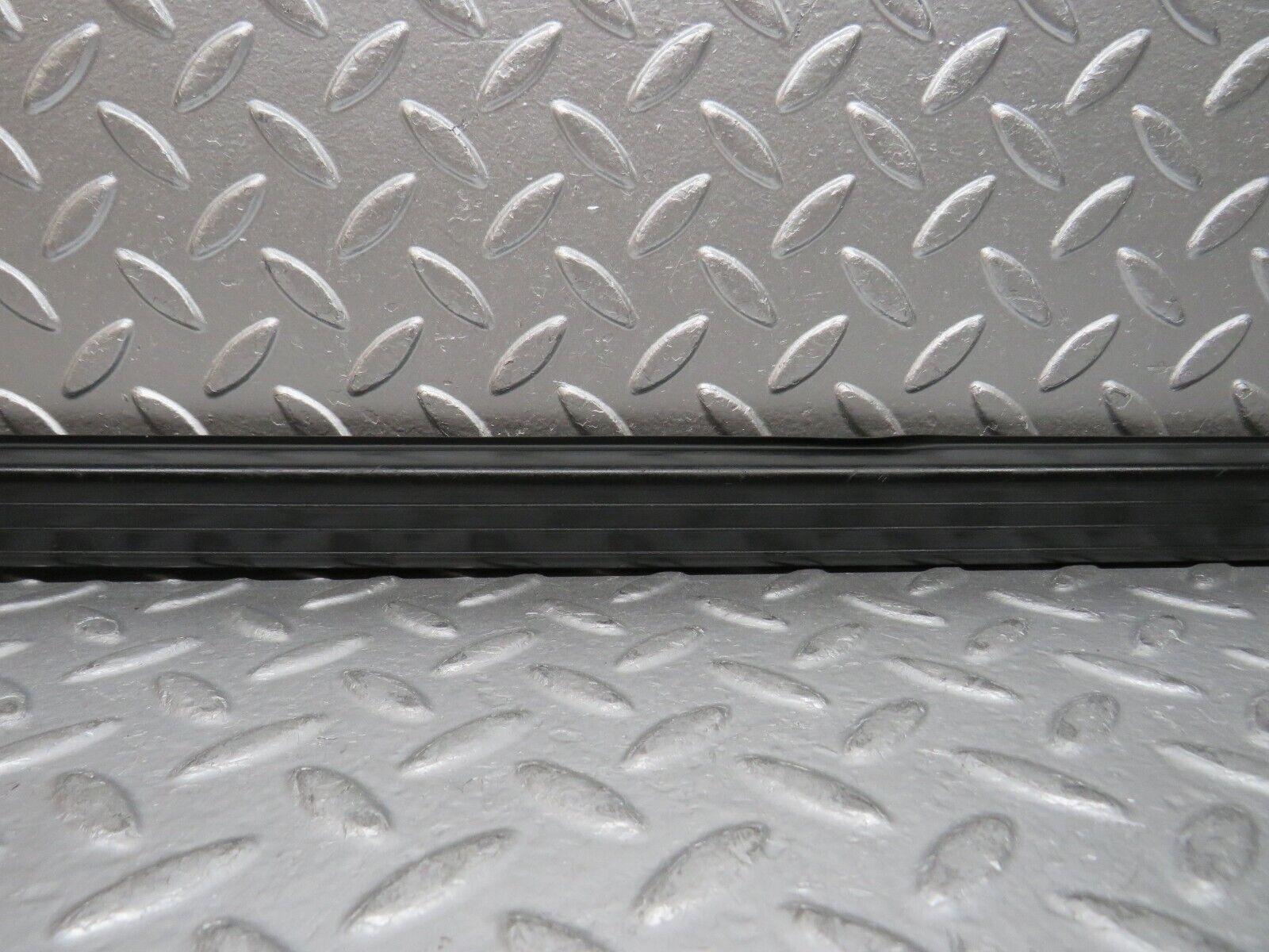 29967 Porsche 924 Door Sill Right Side