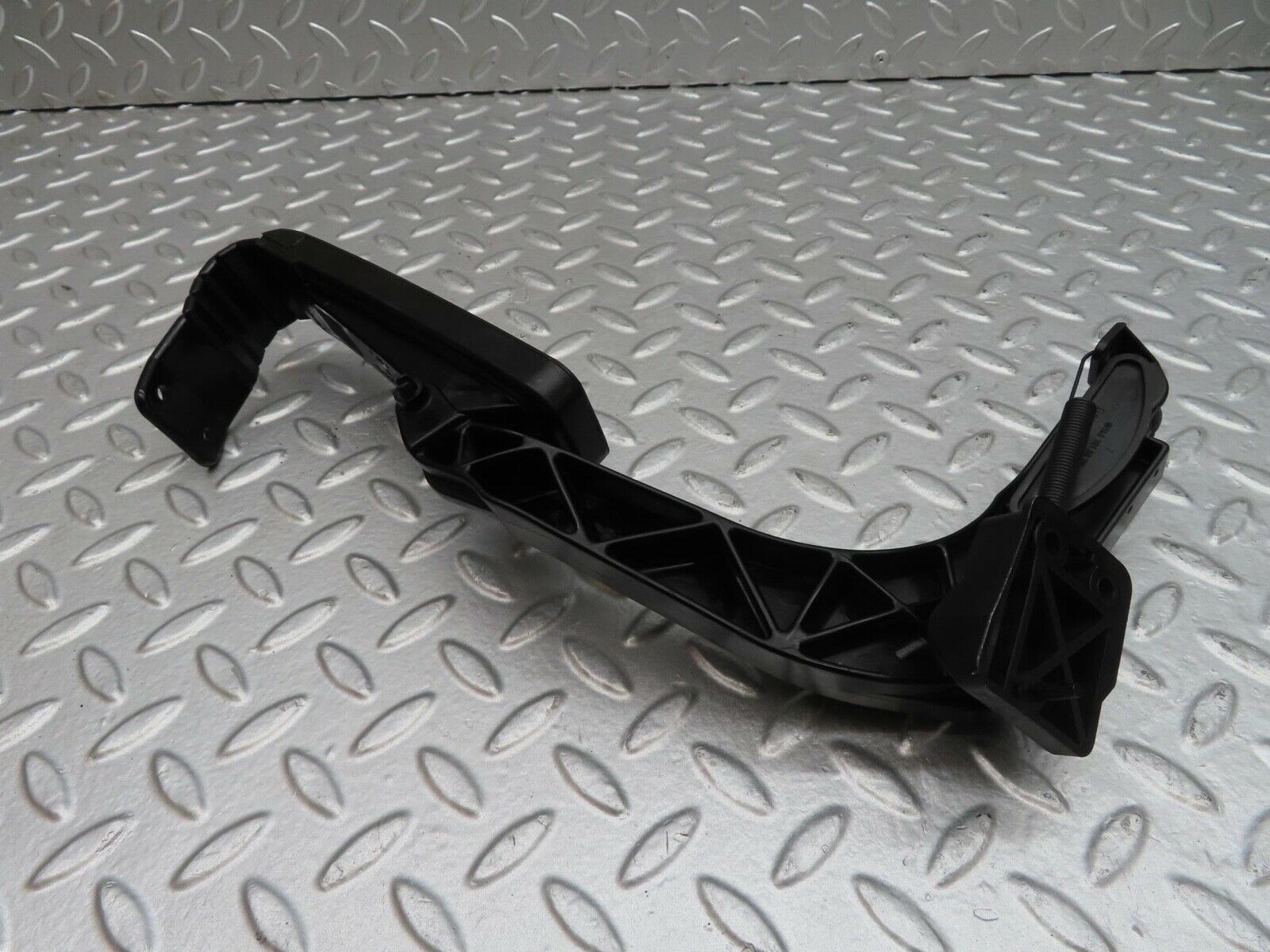 14941 Mercedes-Benz W140 S320 Accelerator Pedal 1403011420