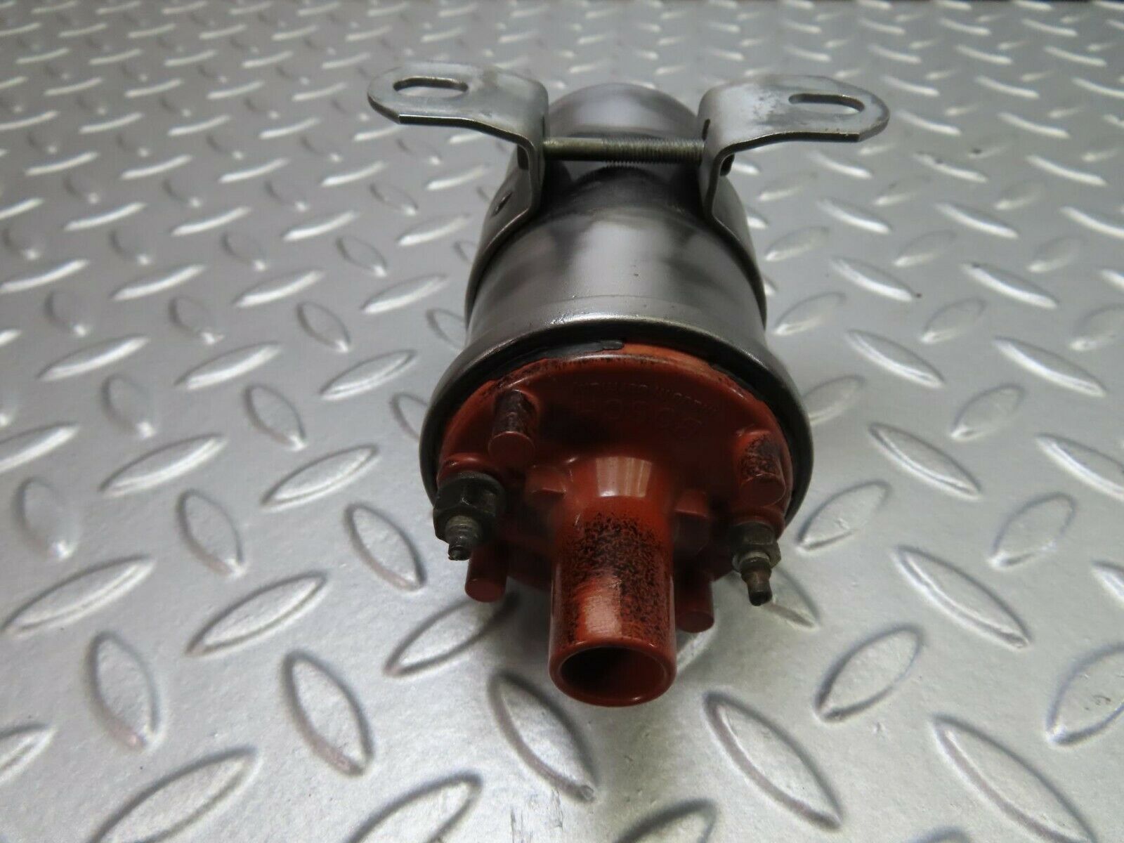 9764 Mercedes-Benz C123 280CE Coupe Ignition Coil Bosch 0001584003