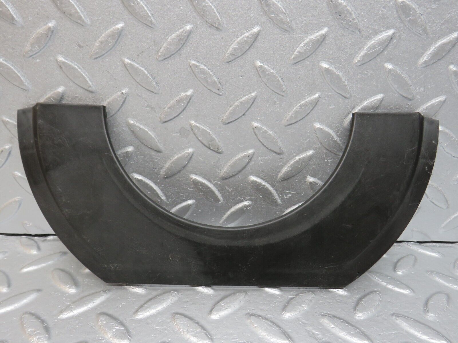 39765 Mercedes-Benz R129 320SL Coupe Windscreen Wiper Surround Trim