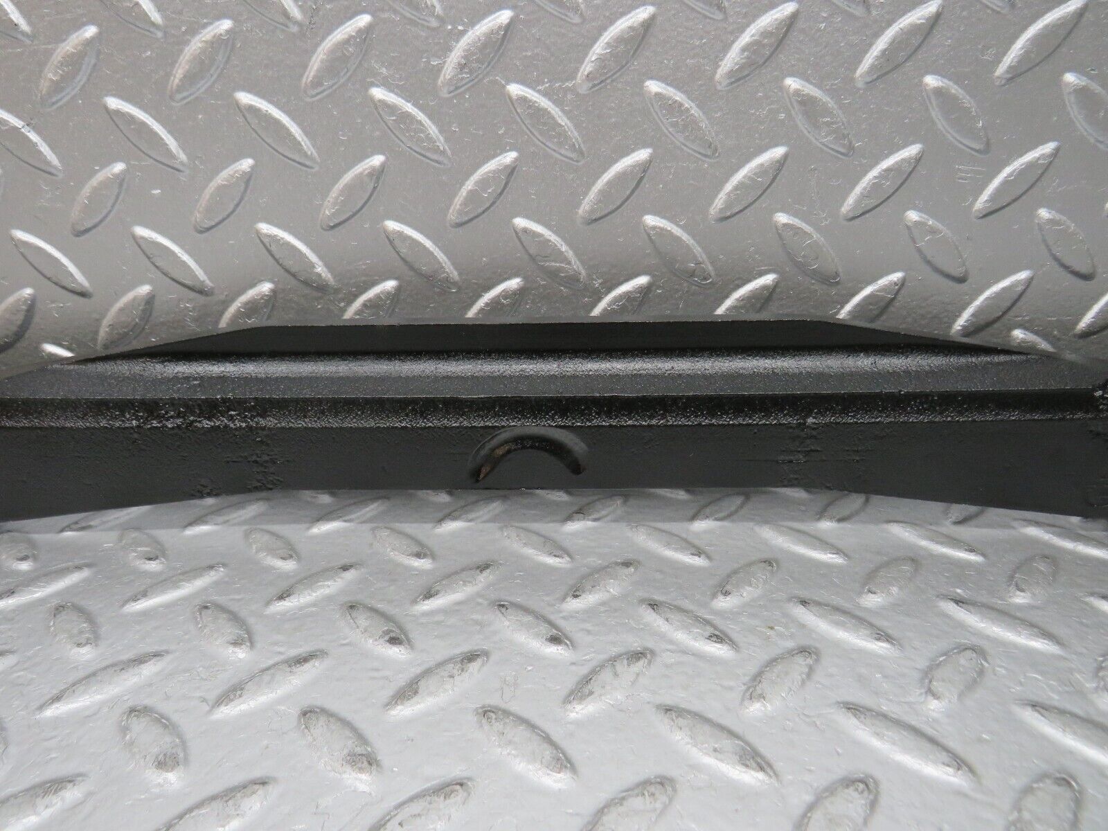 30148 Porsche 924 Rear Axle Support Bracket