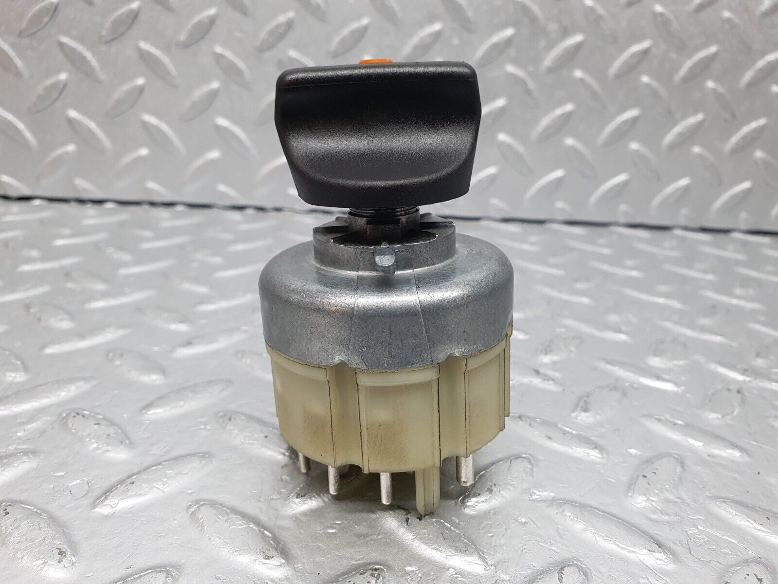 40918 Mercedes-Benz W126 300SE Headlight Switch 0005455404