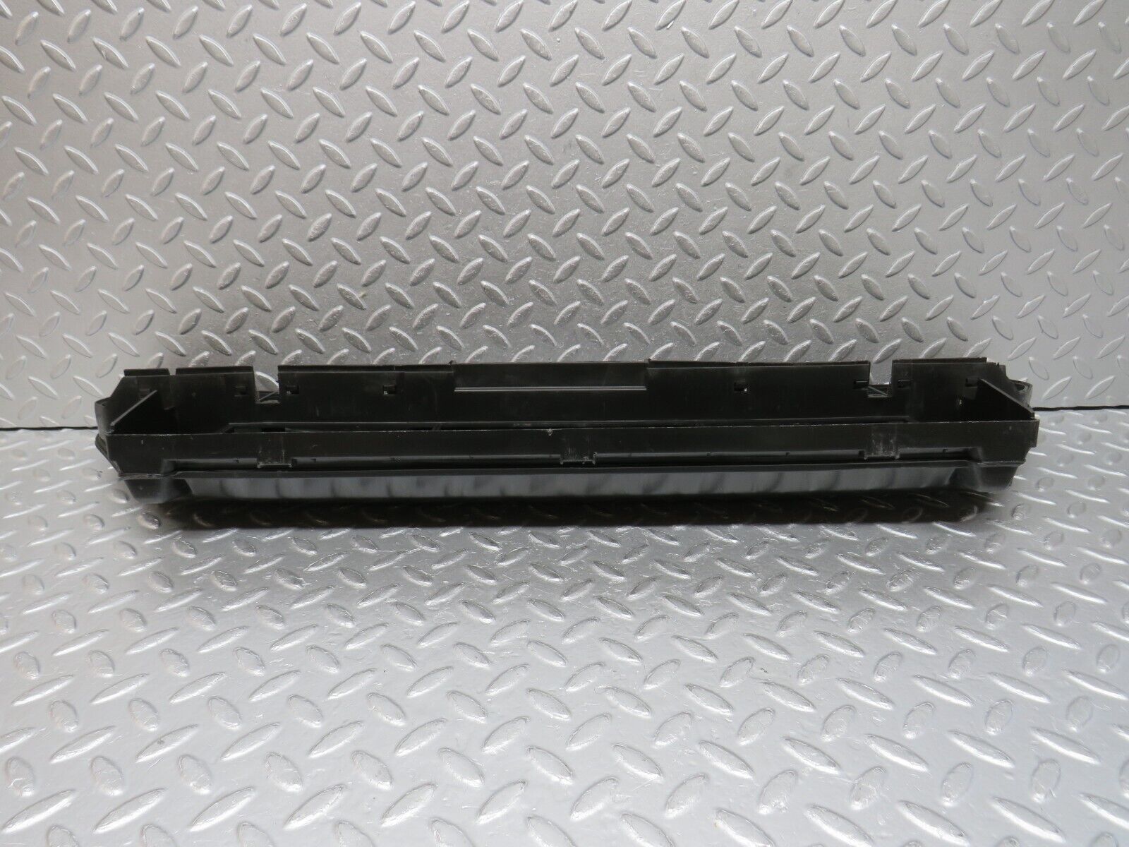 38513 Mercedes-Benz R129 280SL Coupe Cabin Filter Housing 1298300053