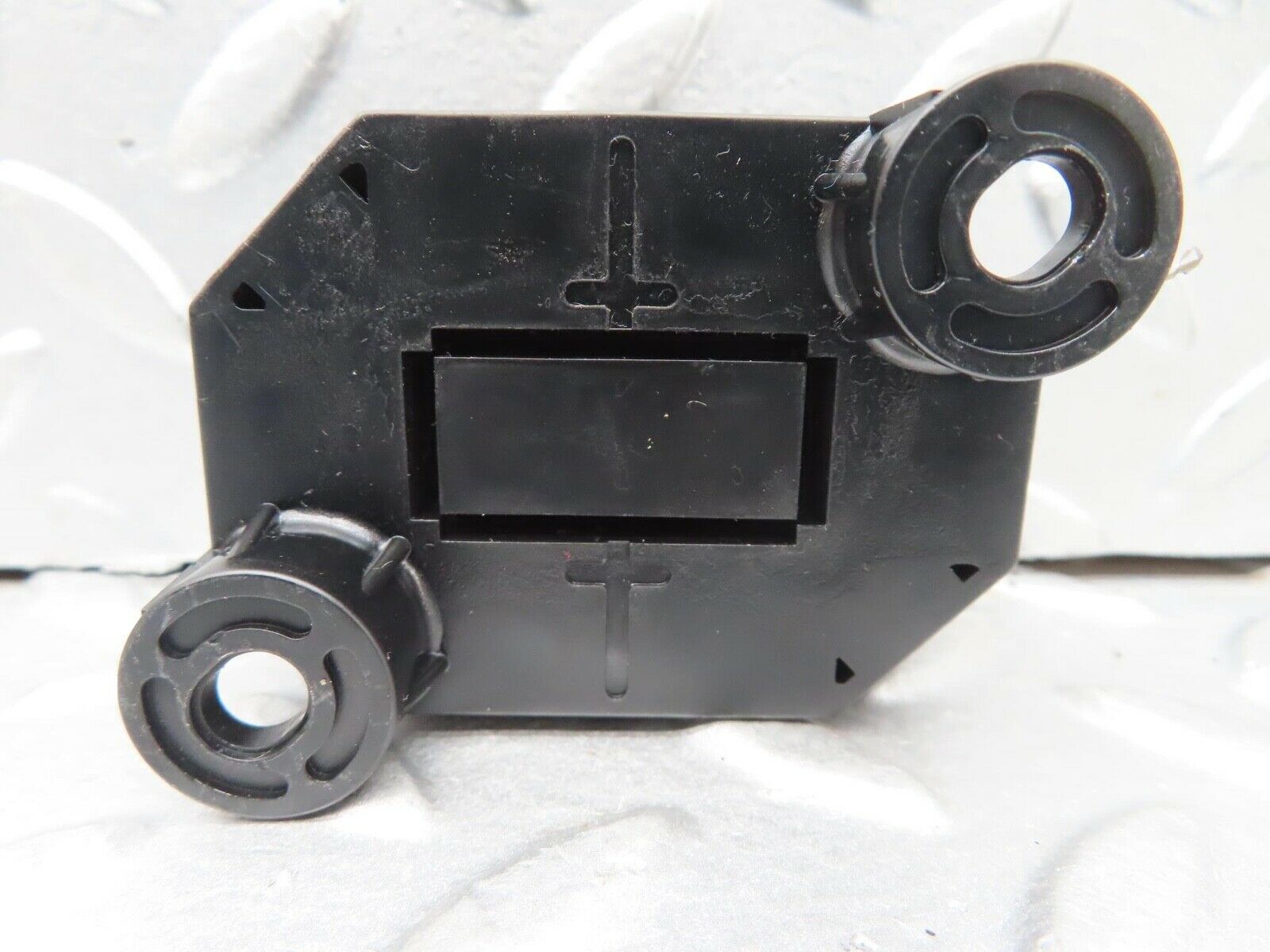 15079 Mercedes-Benz W140 S320 Cable Connector 0015467941