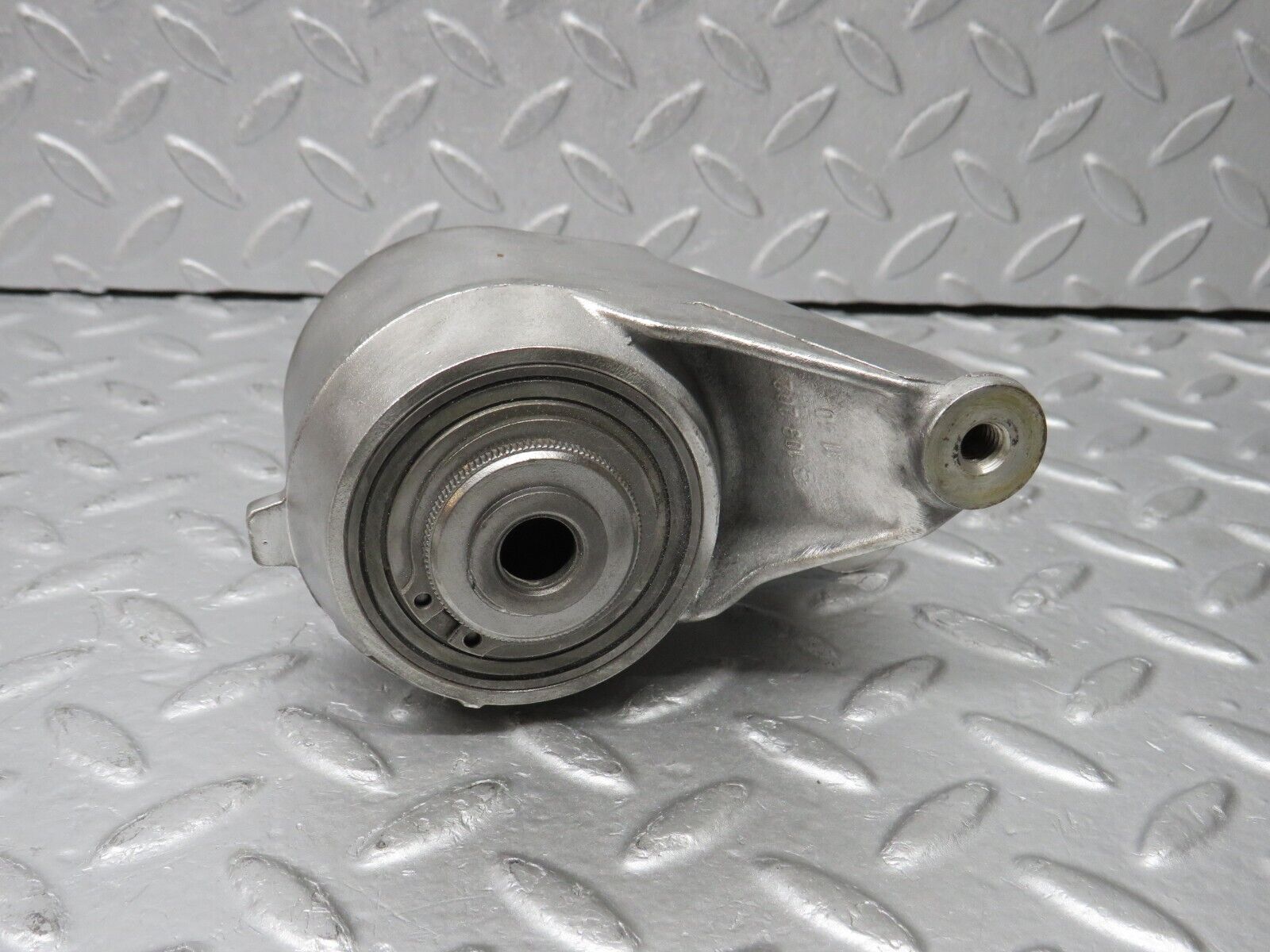 38629 Mercedes-Benz R129 280SL Coupe Belt Tensioner 1032021140