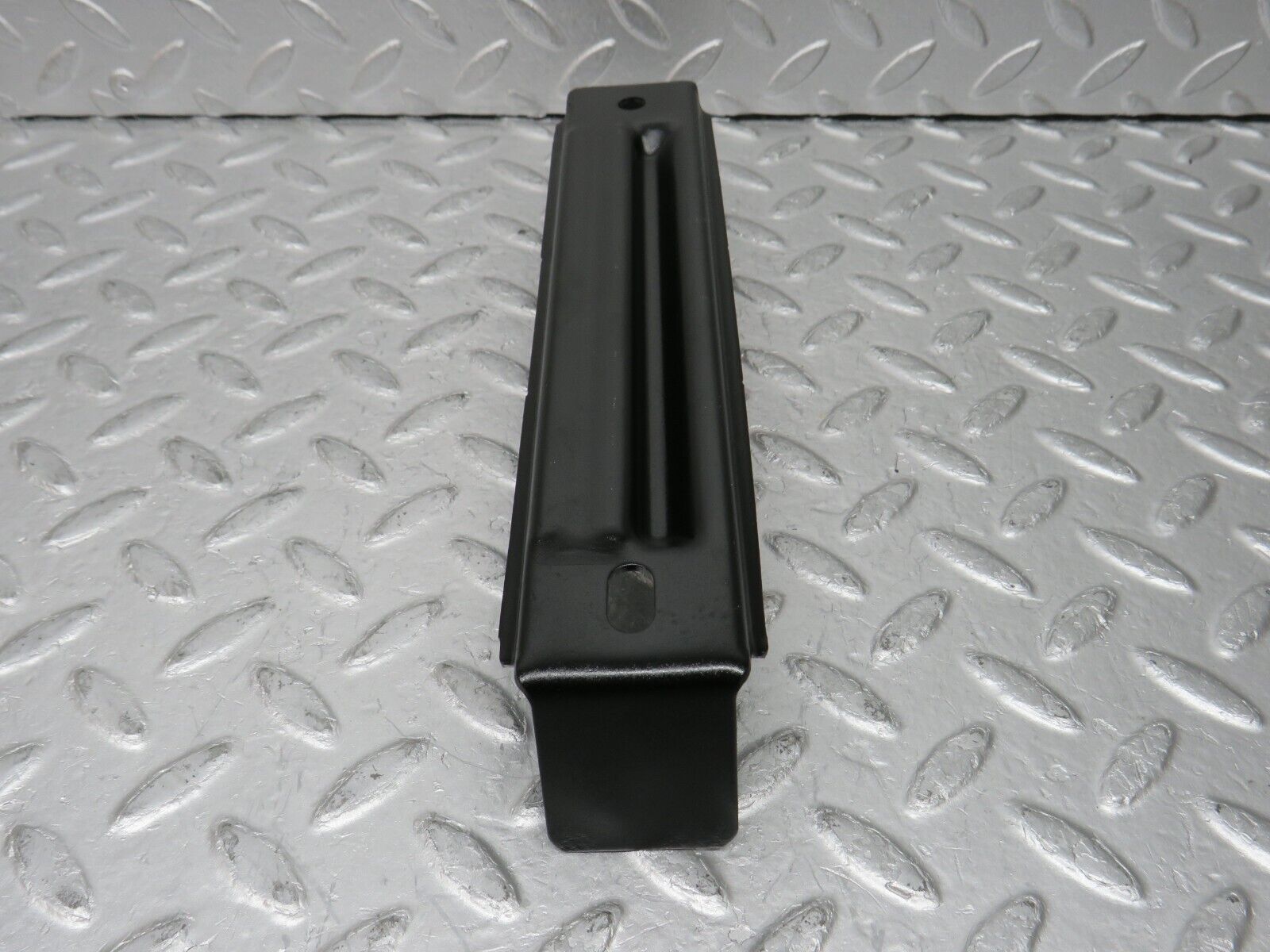 34819 Mercedes-Benz W210 320E Cardan Shaft Prop Shaft Support Bracket