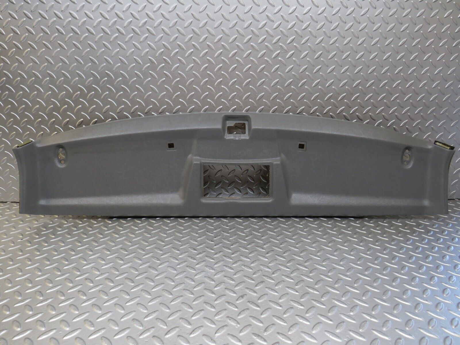 25712 Mercedes-Benz W124 280E Headlining Roof Panel 1246909125