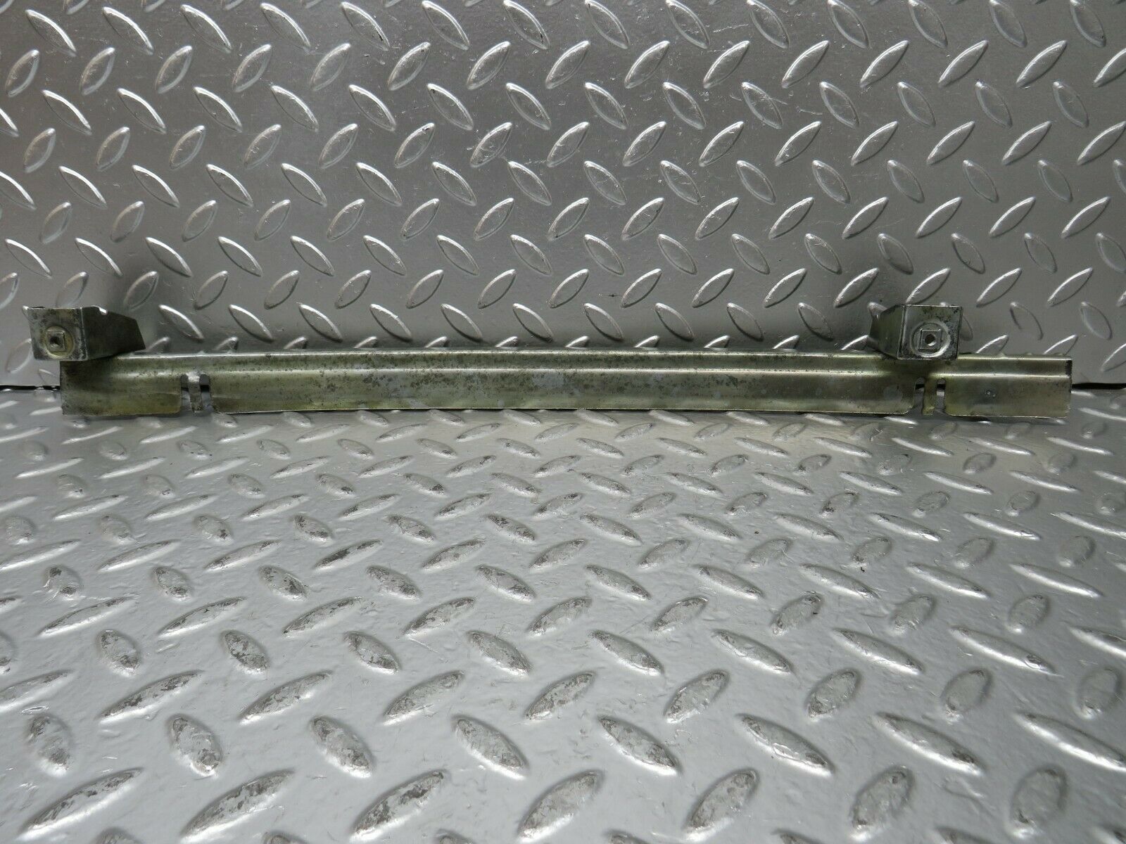 23470 Mercedes-Benz W114 280E Front Right Door Window Channel