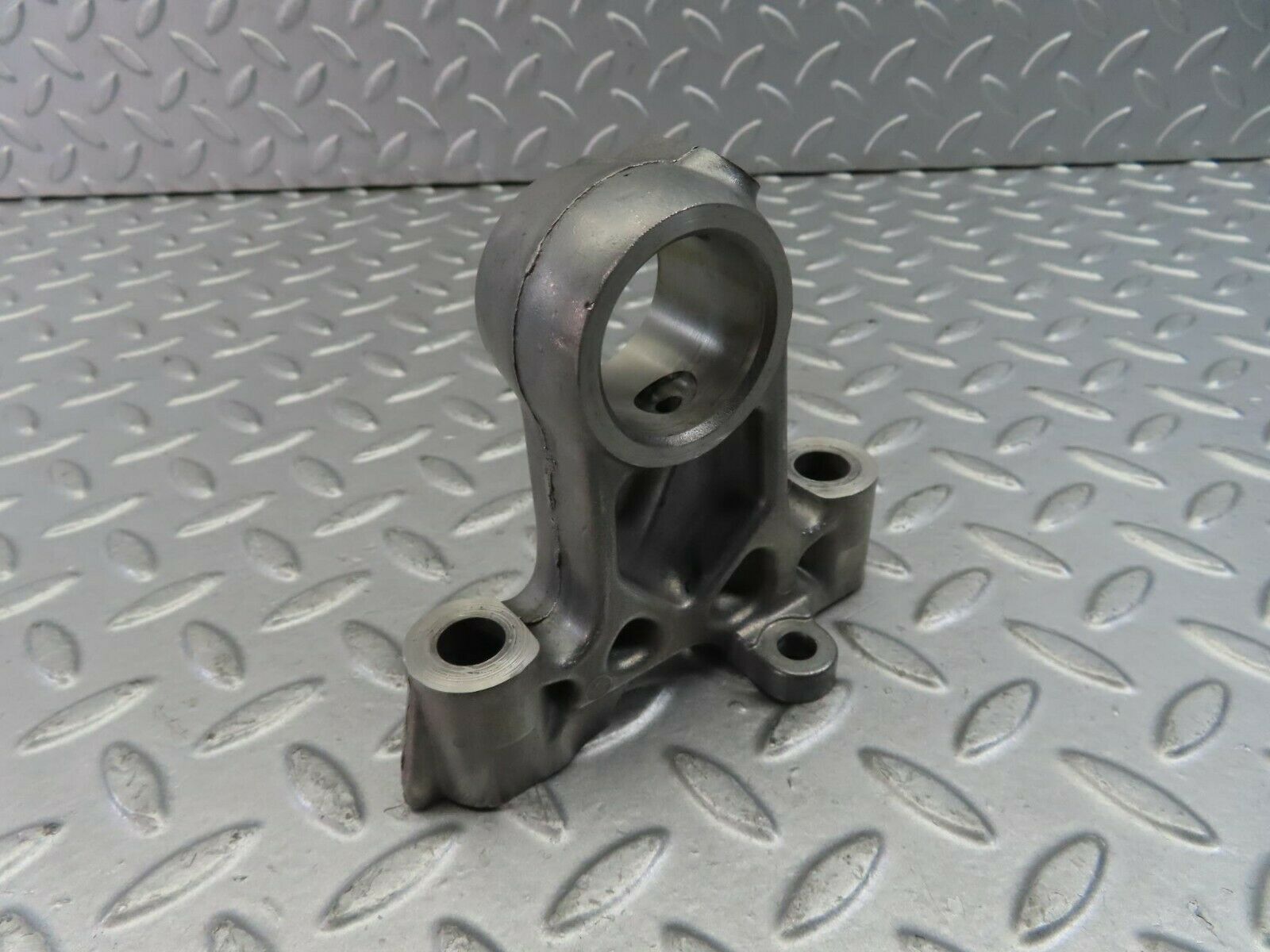 9128 Mercedes-Benz W108 Camshaft Tower Bearing 1800515110