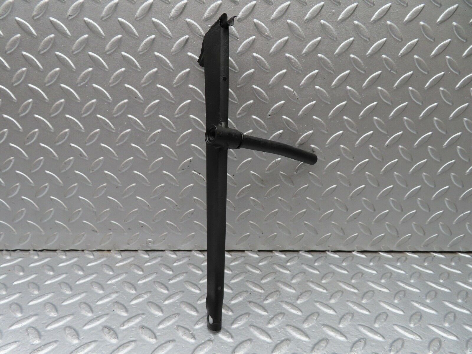 18244 Mercedes-Benz W111 220SE Coupe Handbrake Regulator