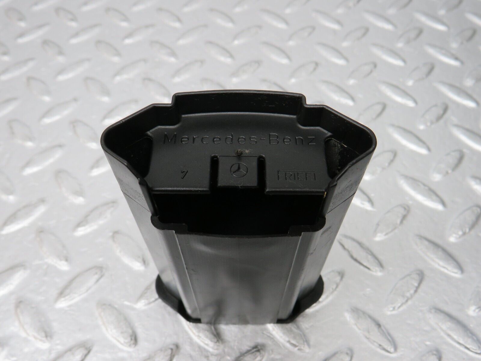 32438 Mercedes-Benz S124 300TE Wagon Door Safety Check Strap