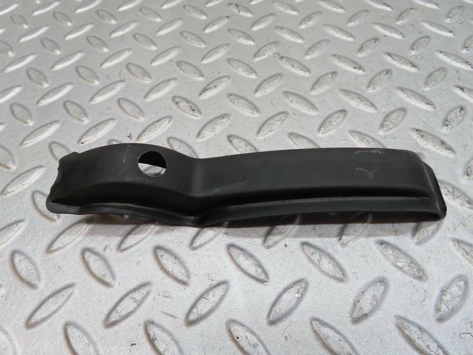 12676 Mercedes-Benz W108 Spare Wheel Holder