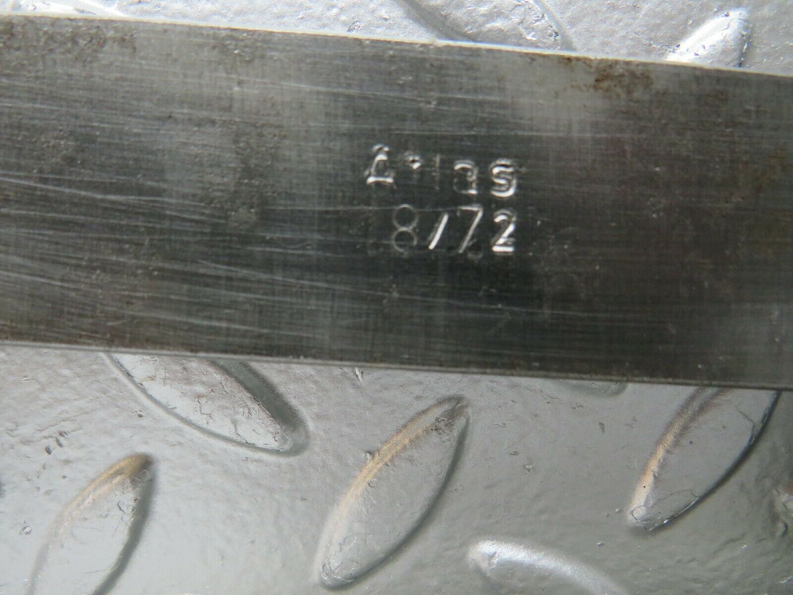 24506 Mercedes-Benz W108 Rear Left Power Window Regulator