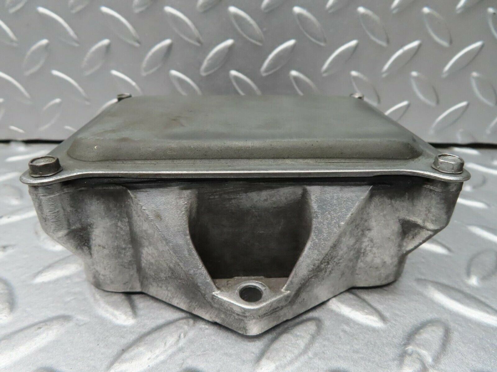 16660 Mercedes-Benz C107 380SLC Ignition Control Unit Bosch 0227100001