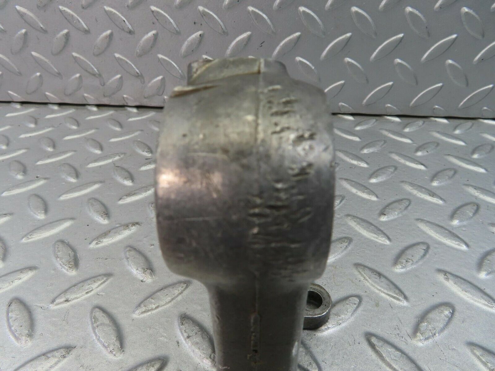 8974 Mercedes-Benz W108 Camshaft Tower Bearing 1800515110