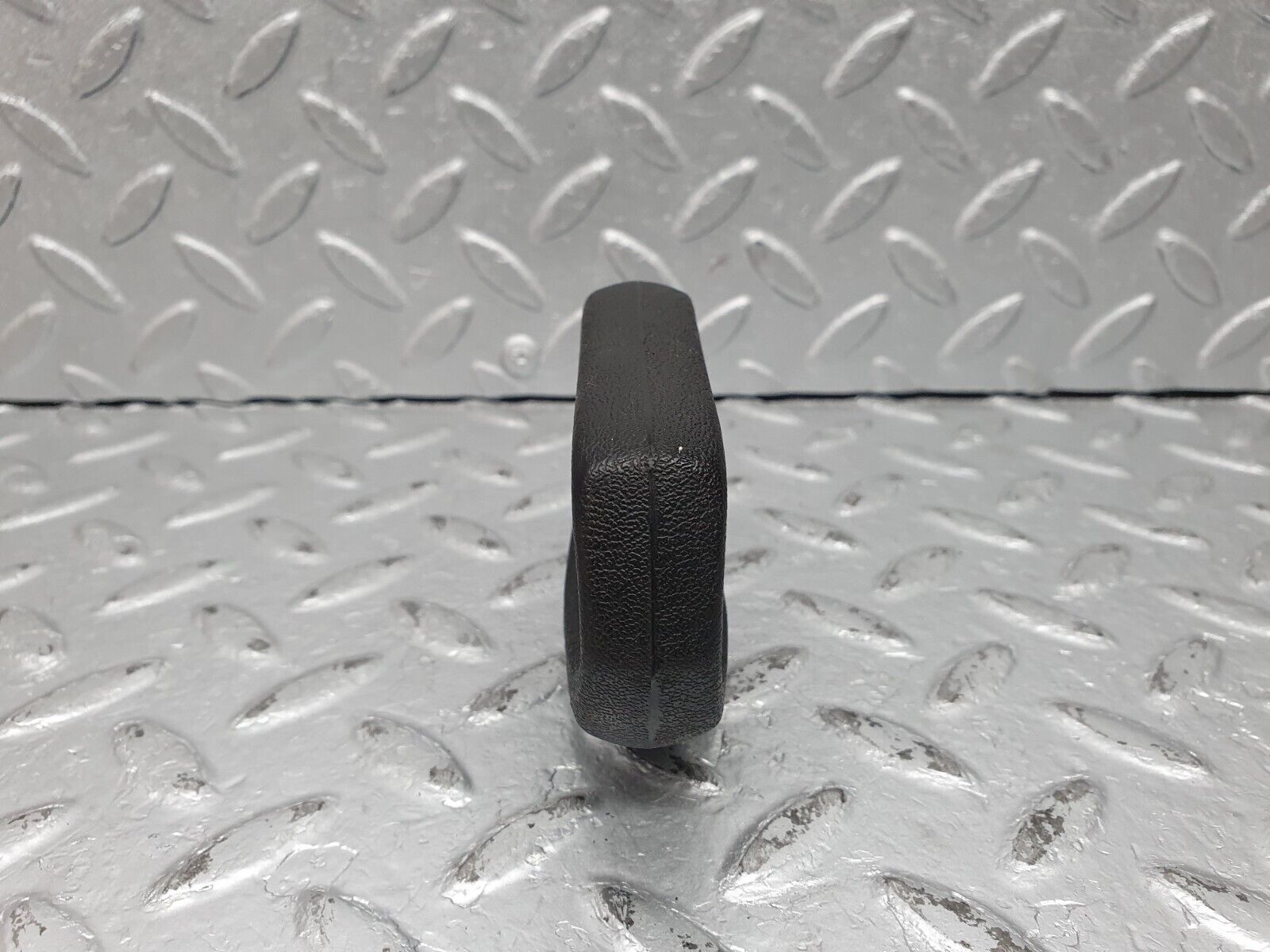 41154 Mercedes-Benz W126 300SE Parking Brake Handle 1234200395