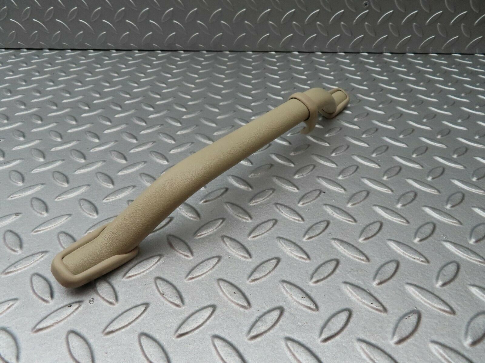 5466 Mercedes-Benz W124 230E Interior Roof Grab Handle Front