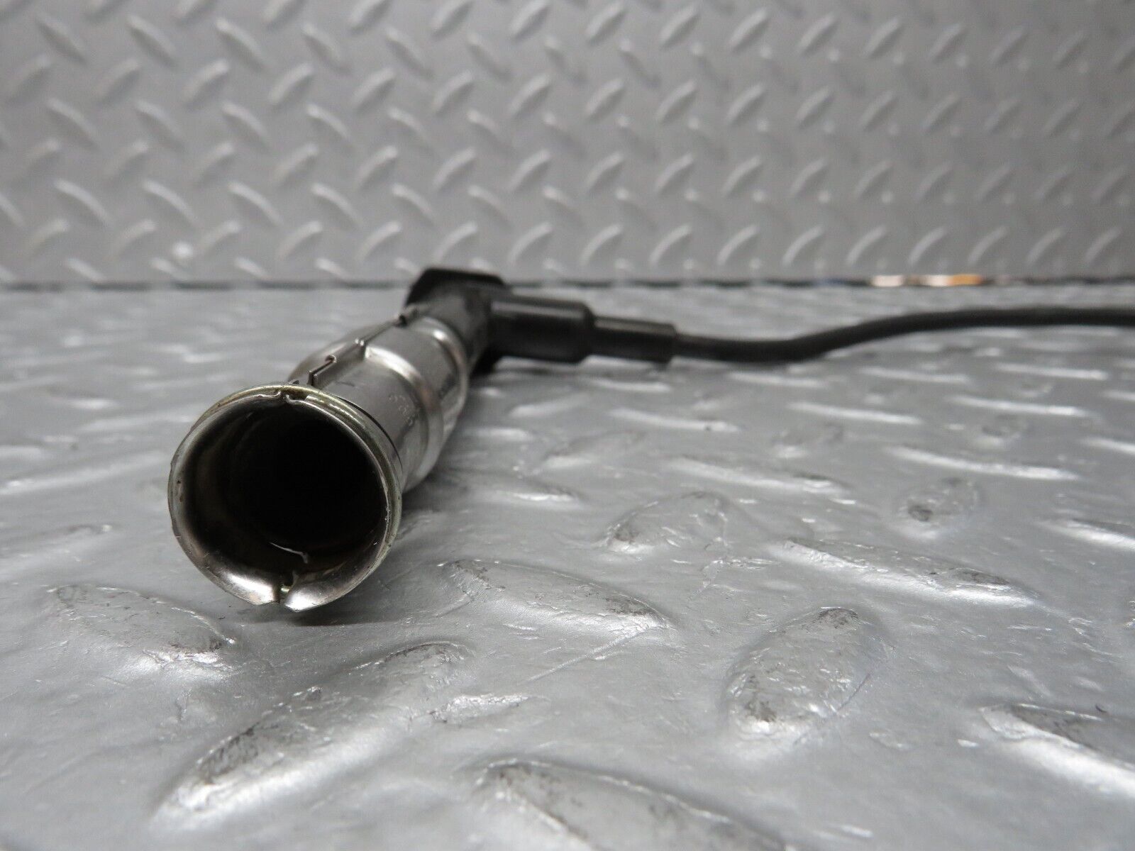 38099 Mercedes-Benz A124 320E Ignition Coil Lead 0300362105 0356250035 0001593442