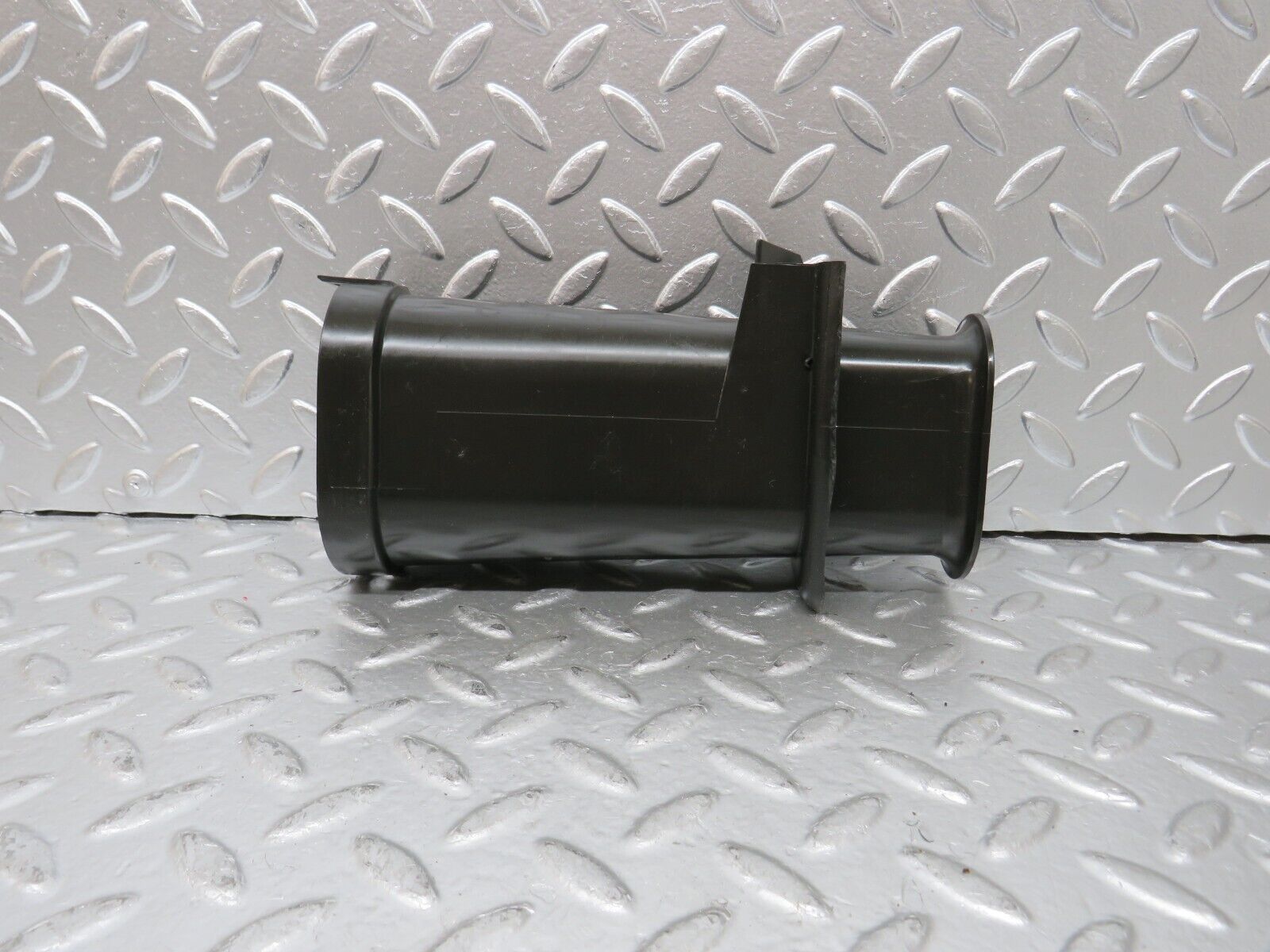 24997 Mercedes-Benz W140 S320 Engine Bay Air Duct Pipe 1405281304