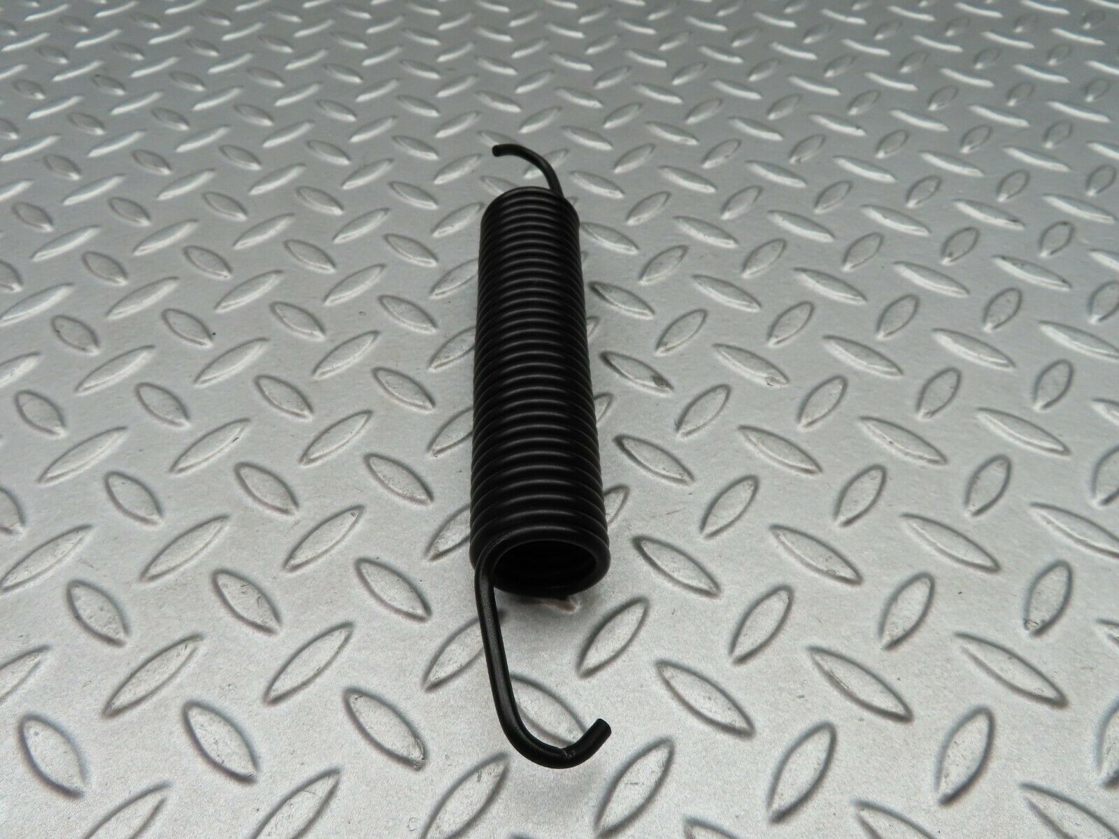 5727 Mercedes-Benz W123 200 Trunk Lid Hinge Spring