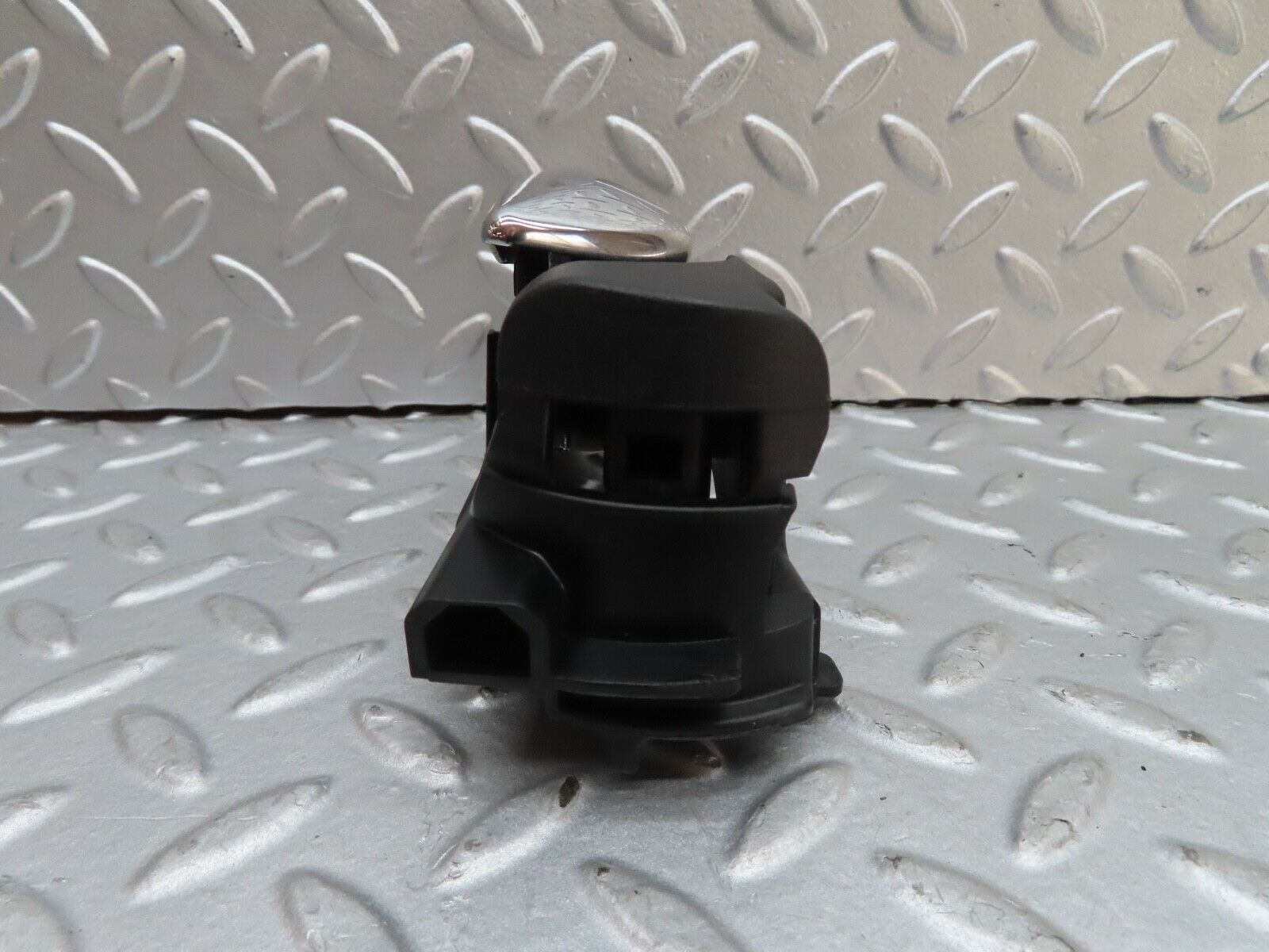 17431 Mercedes-Benz R129 300SL Coupe Interior Door Handle Right Side