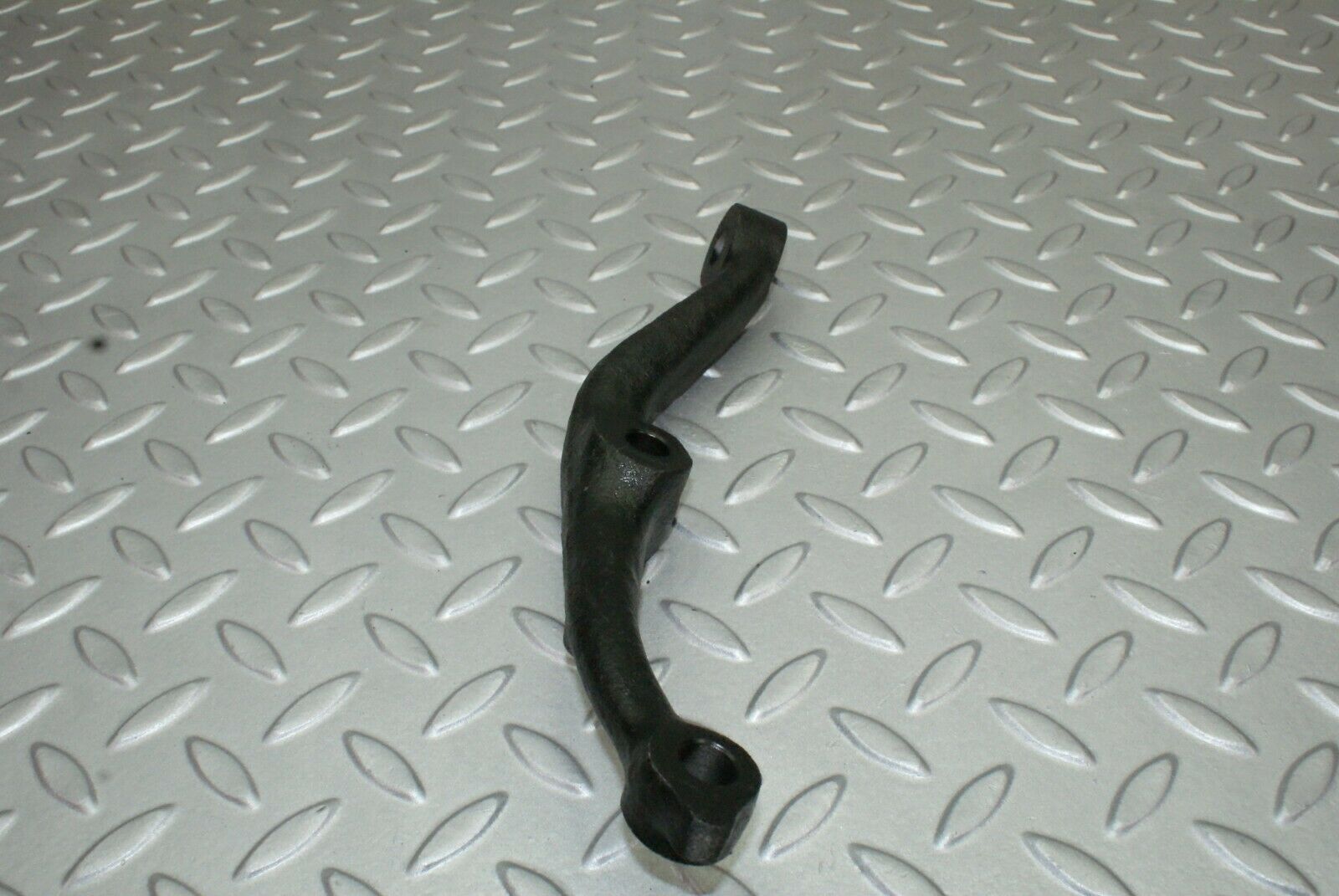 2633 Mercedes-Benz W116 350SE Front Axle Control Arm Right Side