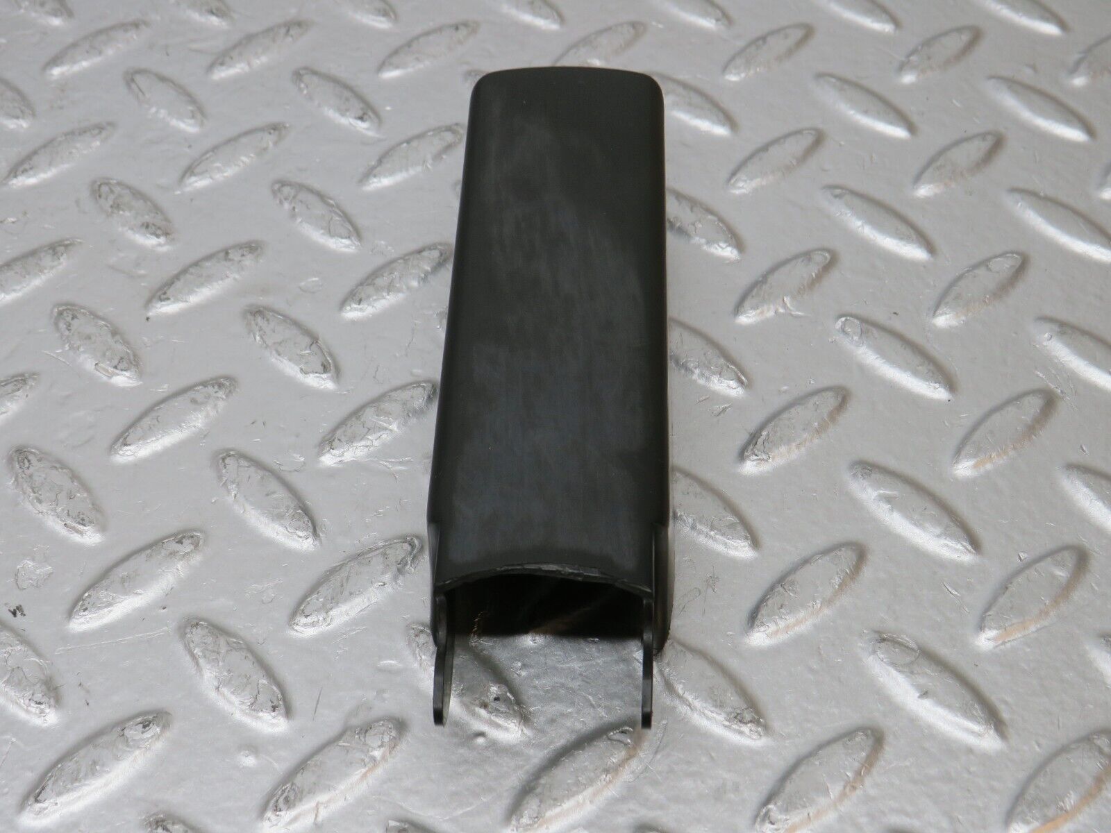 31253 Mercedes-Benz S124 220TE Windscreen Wiper Arm Cover Bosch 1248240349