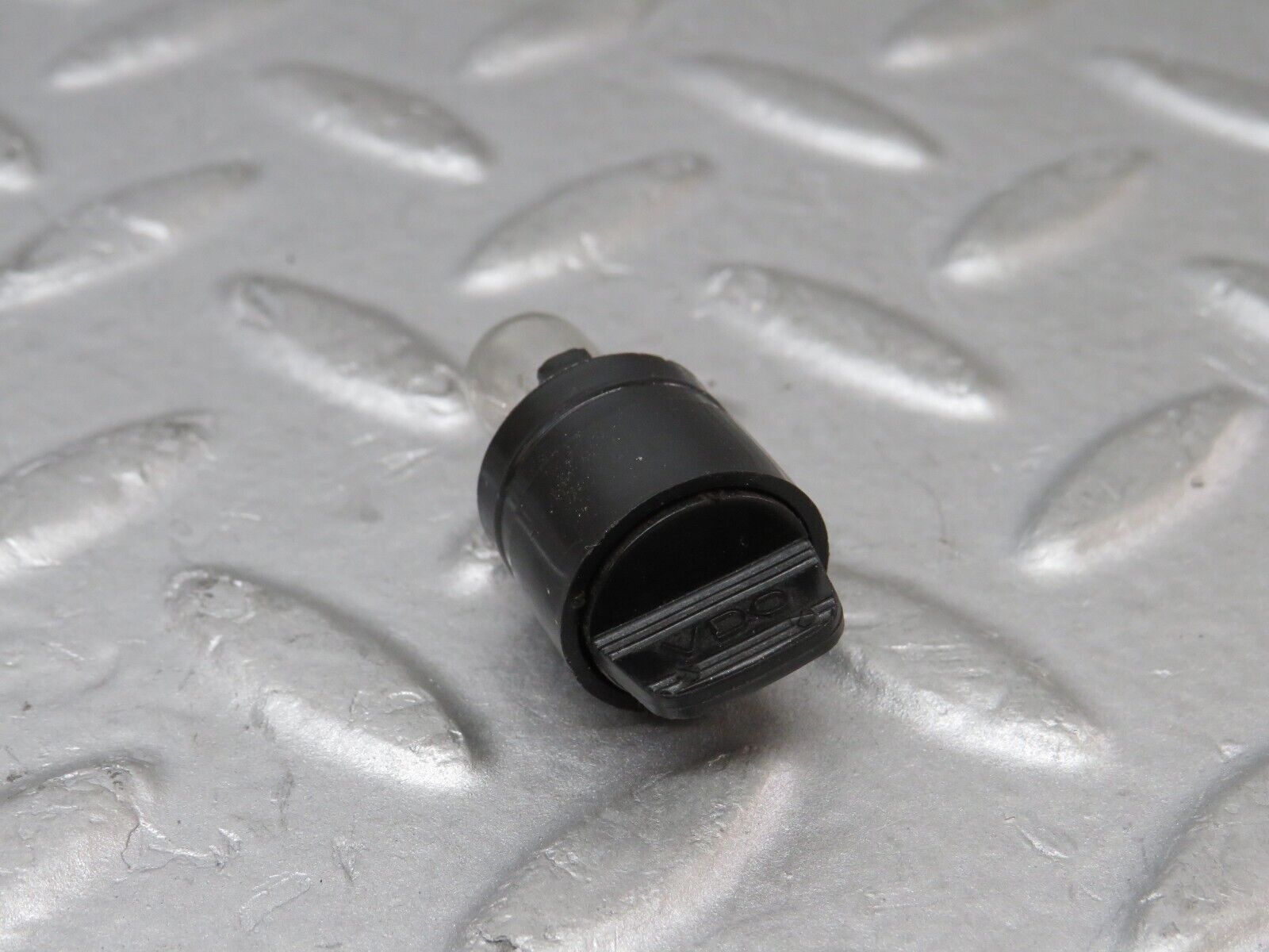 36404 Mercedes-Benz W108 Instrument Cluster Bulb 2x