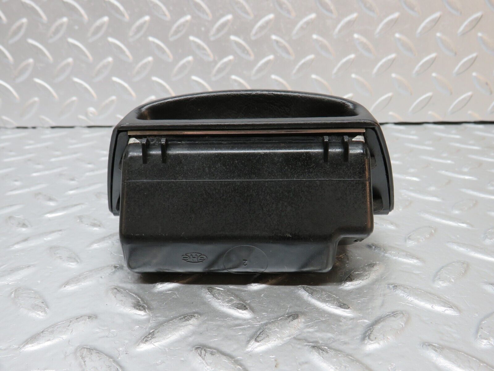 31717 Mercedes-Benz W201 190LE 1.8L Rear Door Ashtray