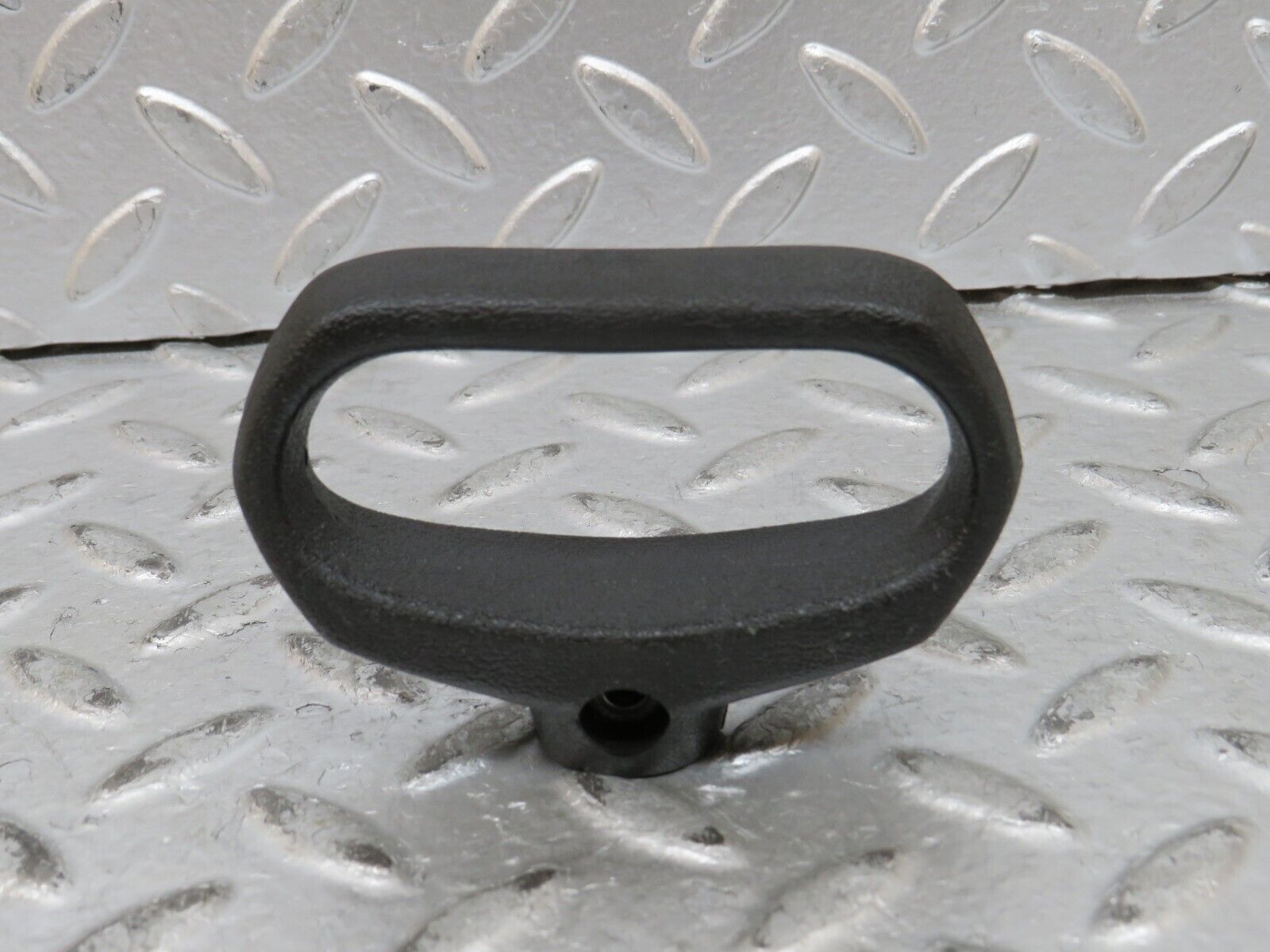 27872 Mercedes-Benz W123 280E Parking Brake Handle 1234200395