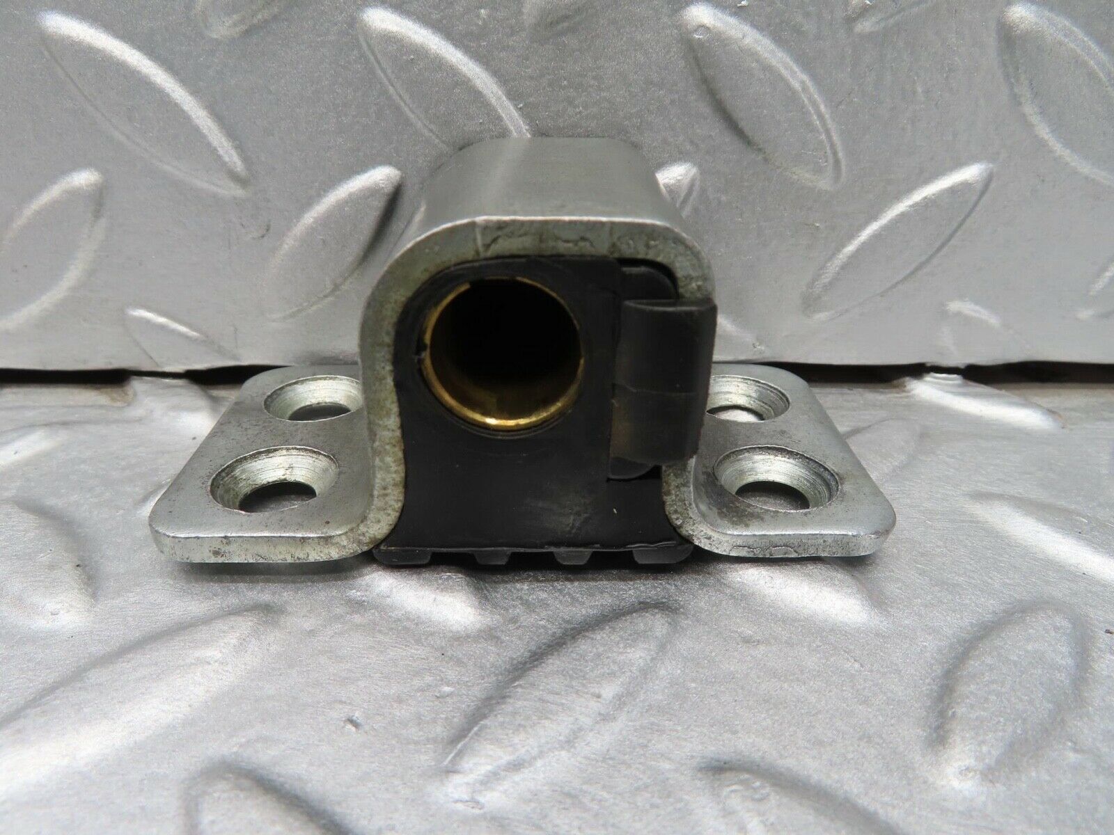 15941 Mercedes-Benz W123 280E Door Lock Latch Right Side