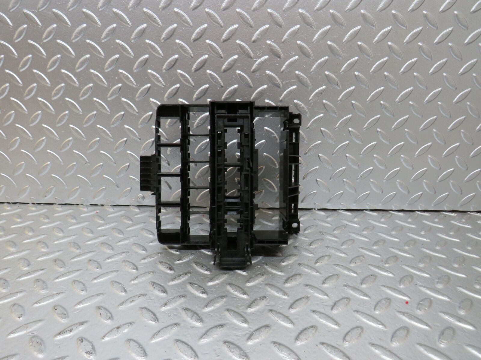 24741 Mercedes-Benz W140 S320 Relay Bracket 1405456440