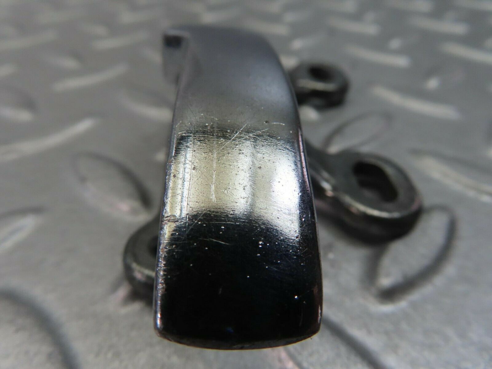 8352 Mercedes-Benz W108 Right Interior Door Handle 1107660419