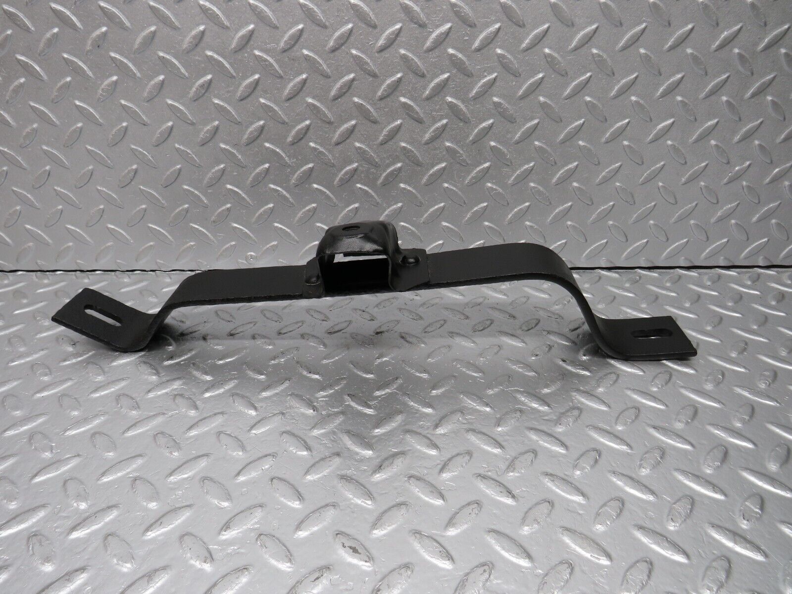 40393 Mercedes-Benz W110 230 Rear Left Bumper Bracket