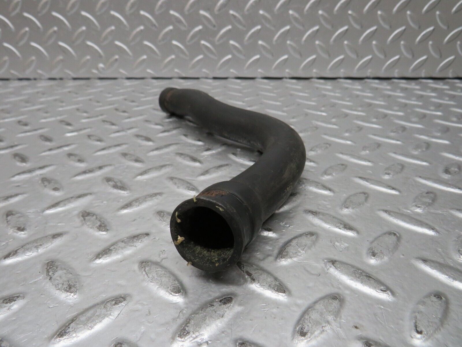 28629 Mercedes-Benz W123 230E Radiator Hose 1238327594