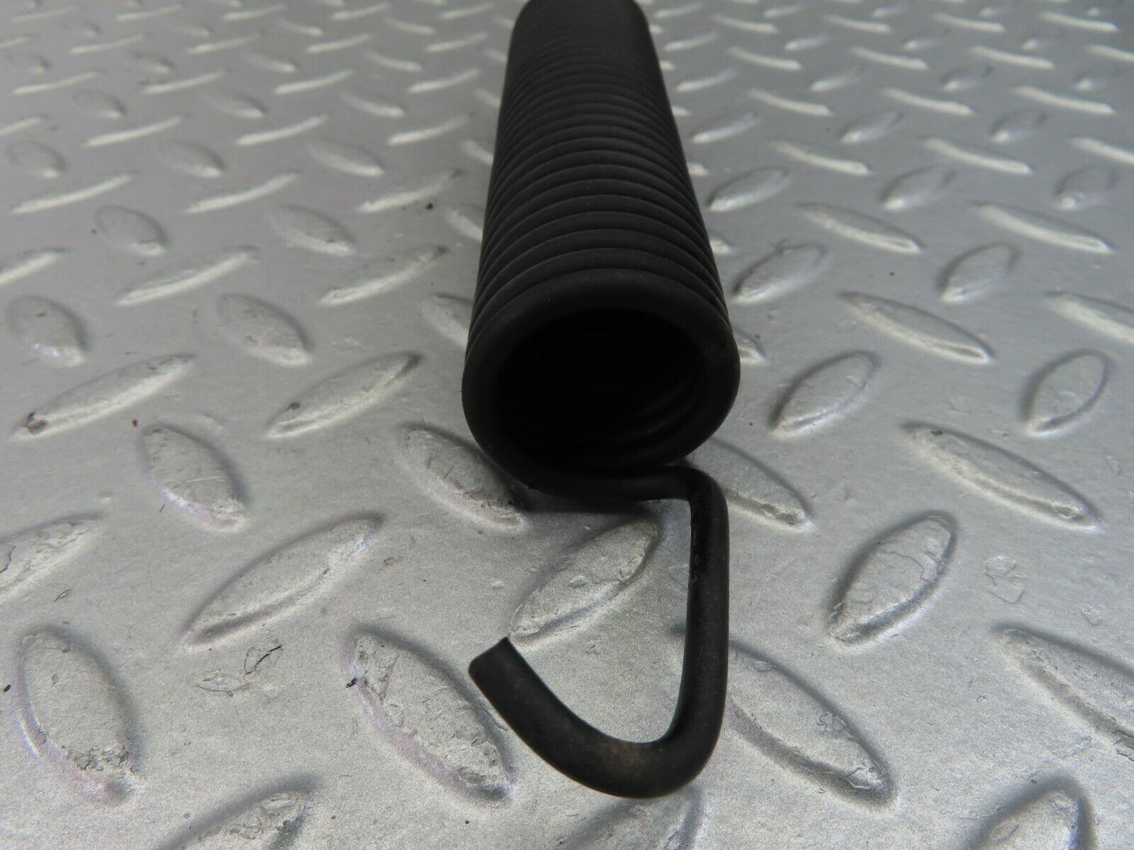 9959 Mercedes-Benz C123 230CE Coupe Trunk Lid Hinge Spring