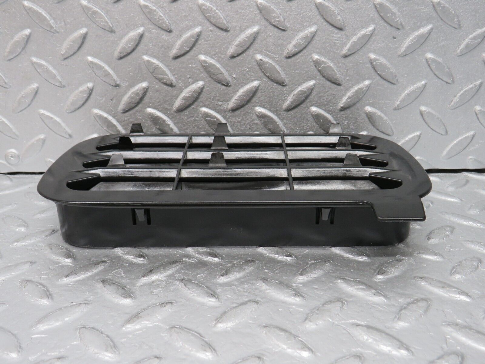 38271 Mercedes-Benz R129 280SL Coupe Air Intake Vent 1248370230