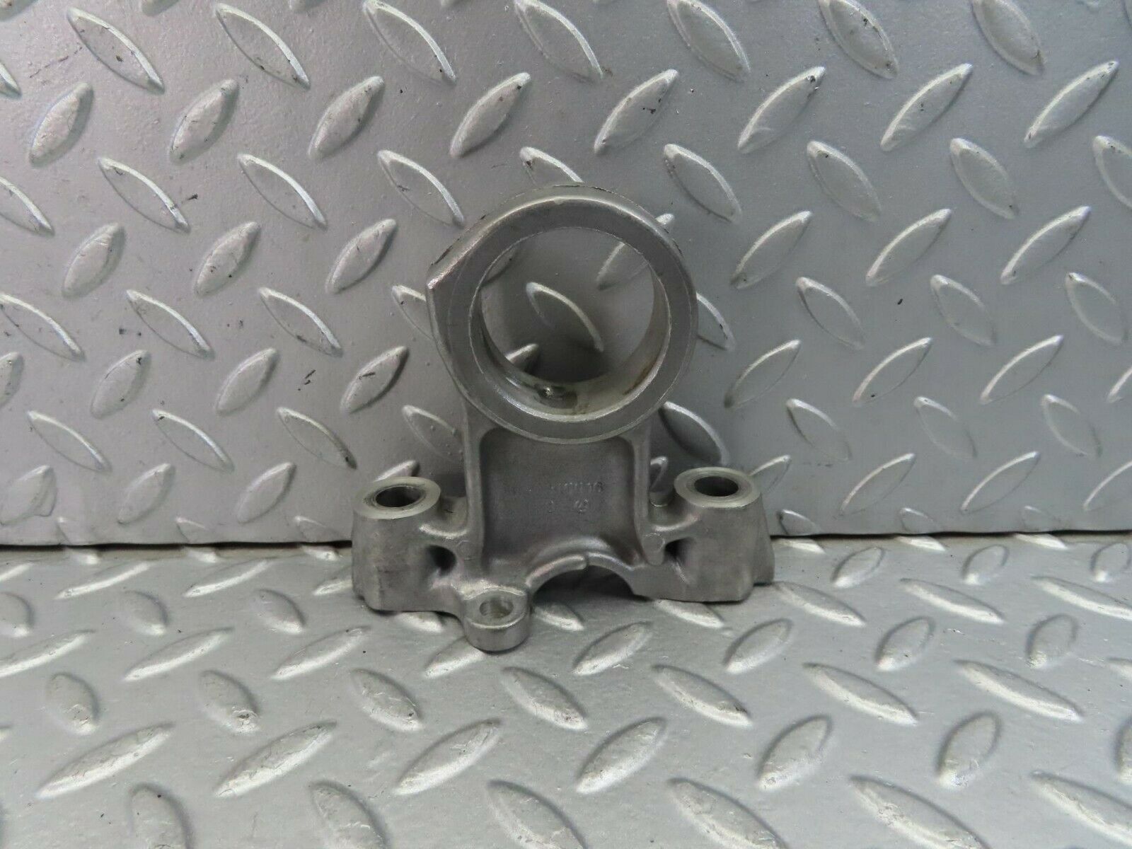 9126 Mercedes-Benz W108 Camshaft Tower Bearing 1140510016