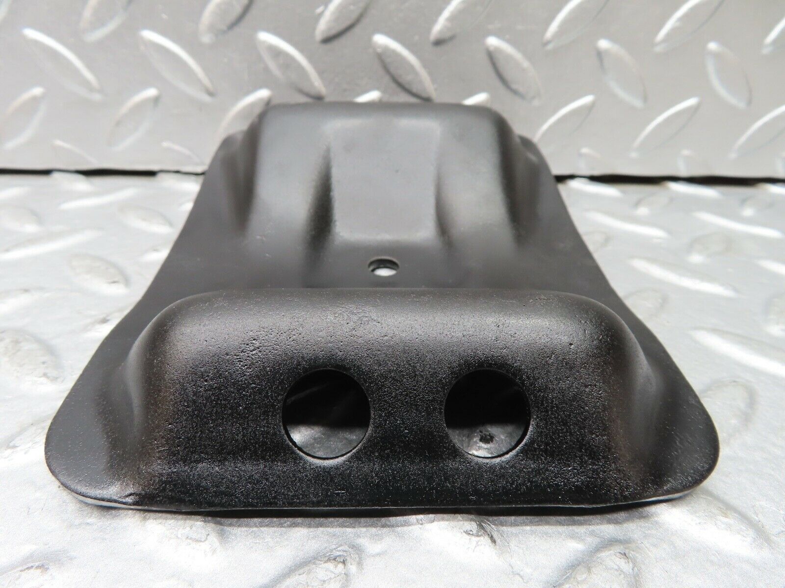 20171 Mercedes-Benz R129 300SL Coupe Cardan Shaft Prop Shaft Bracket