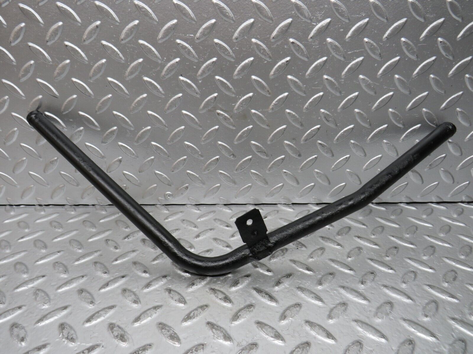 28398 Mercedes-Benz S123 240D Wagon Coolant Pipe