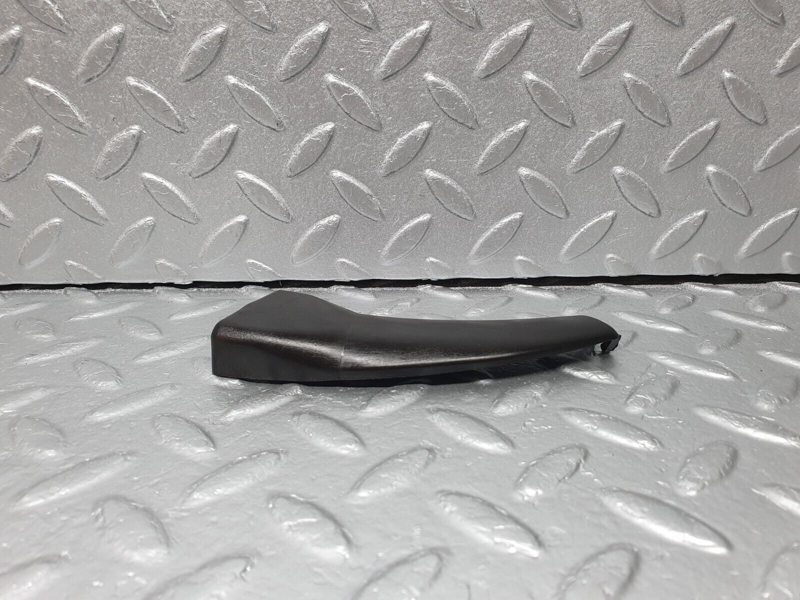 41285 Mercedes-Benz W126 300SE Sunroof Cover 1267820256