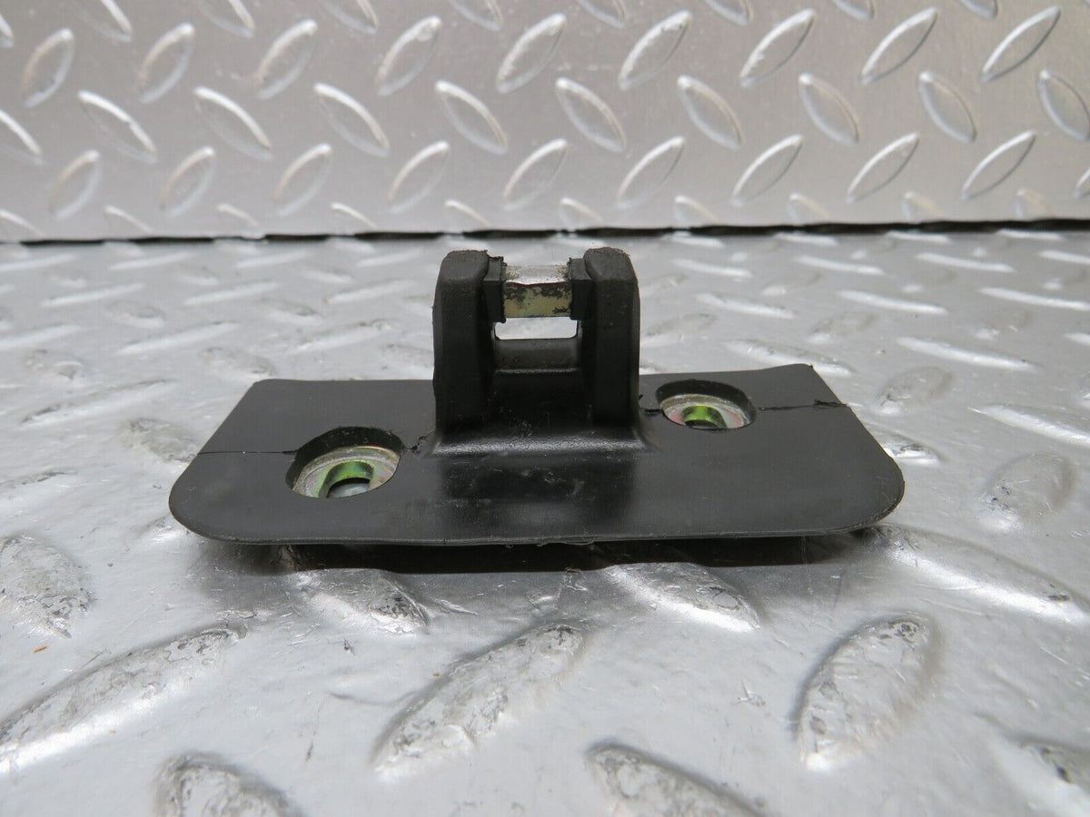 25847 MercedesBenz W124 280E Trunk Lock Latch Cannstatt Classic