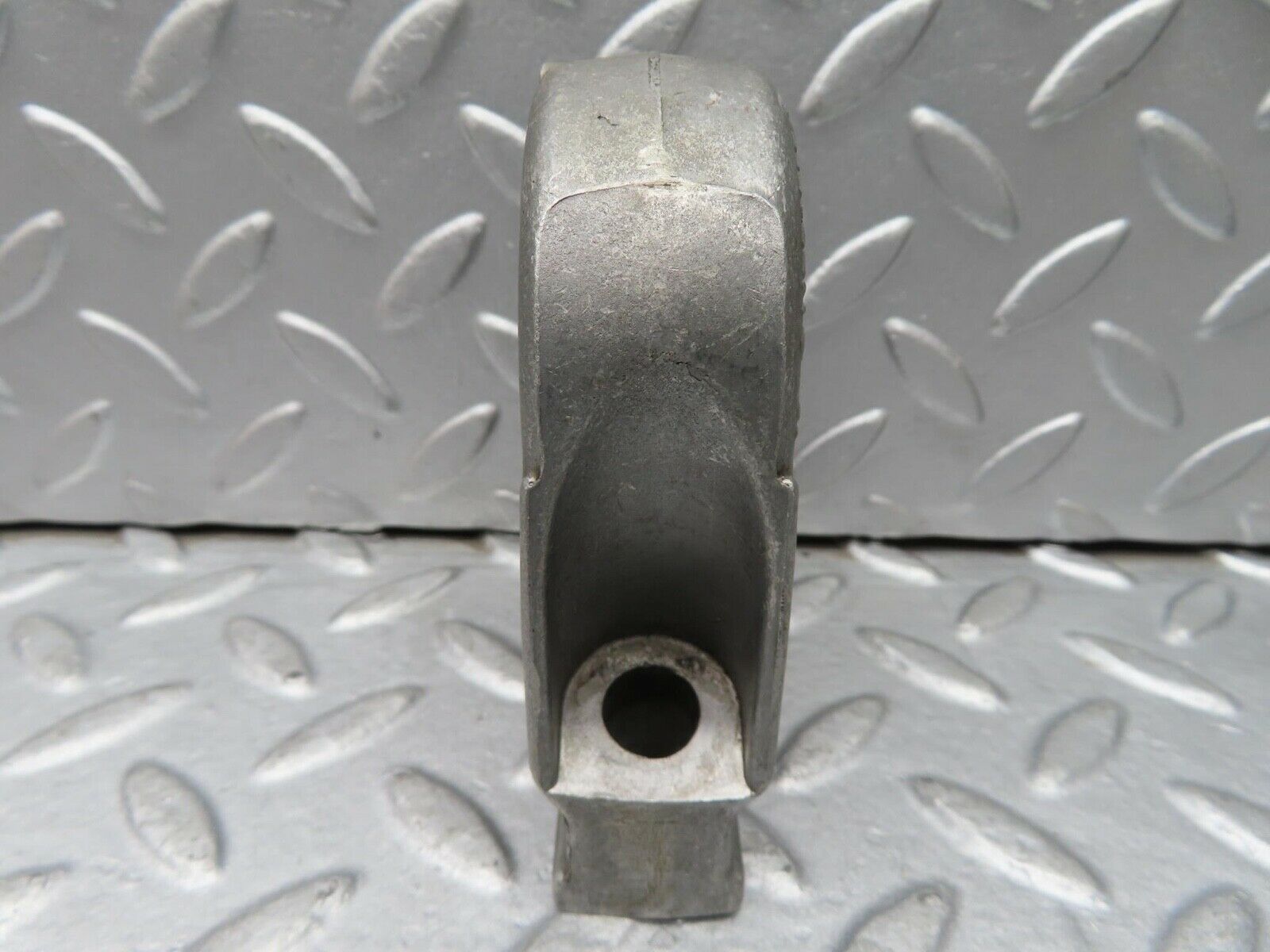 16721 Mercedes-Benz C107 380SLC Camshaft Tower Bearing 1160514612