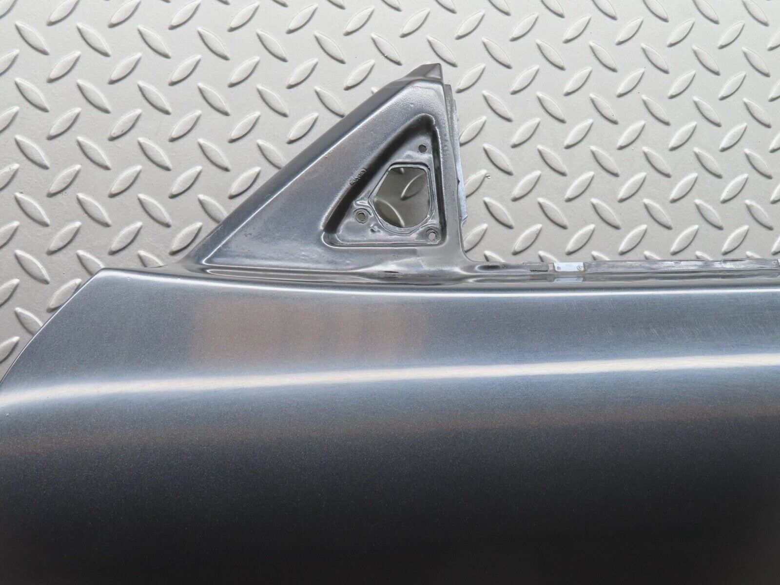 11880 Mercedes-Benz R129 300SL Coupe Left Door