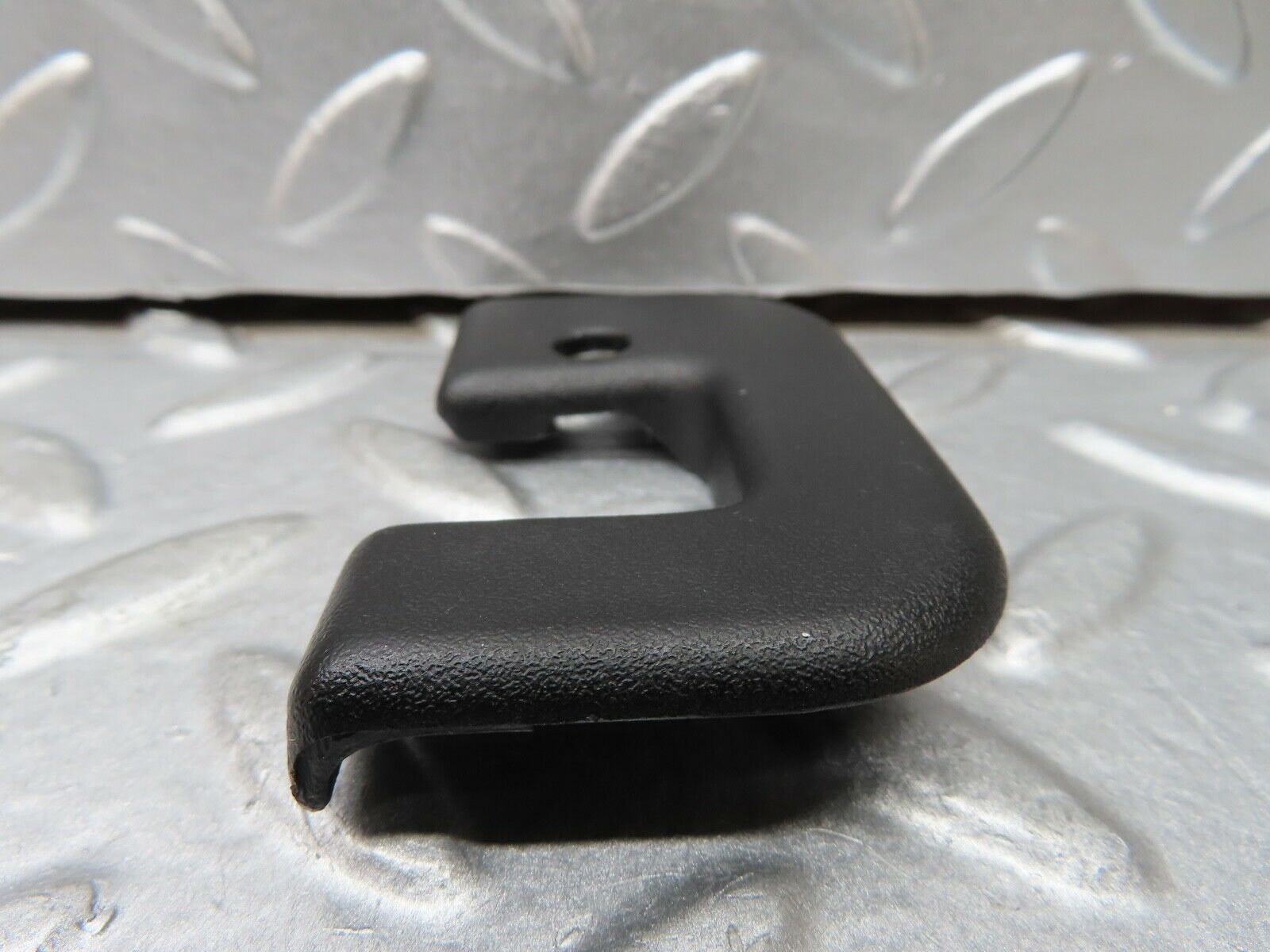 20177 Mercedes-Benz R129 300SL Coupe Interior Door Latch Trim