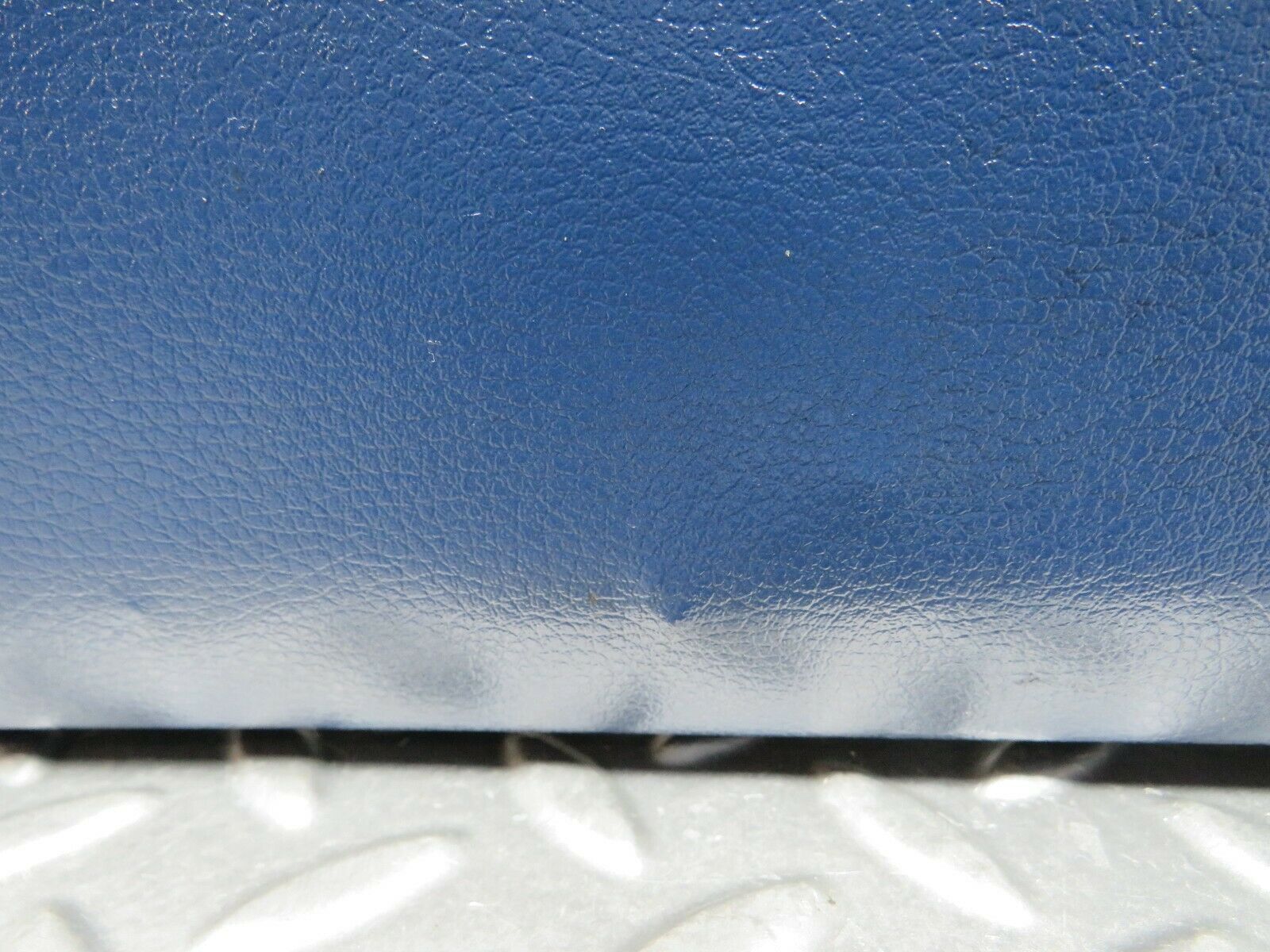 23181 Mercedes-Benz W116 350SE B Pillar Trim Cover Right Side