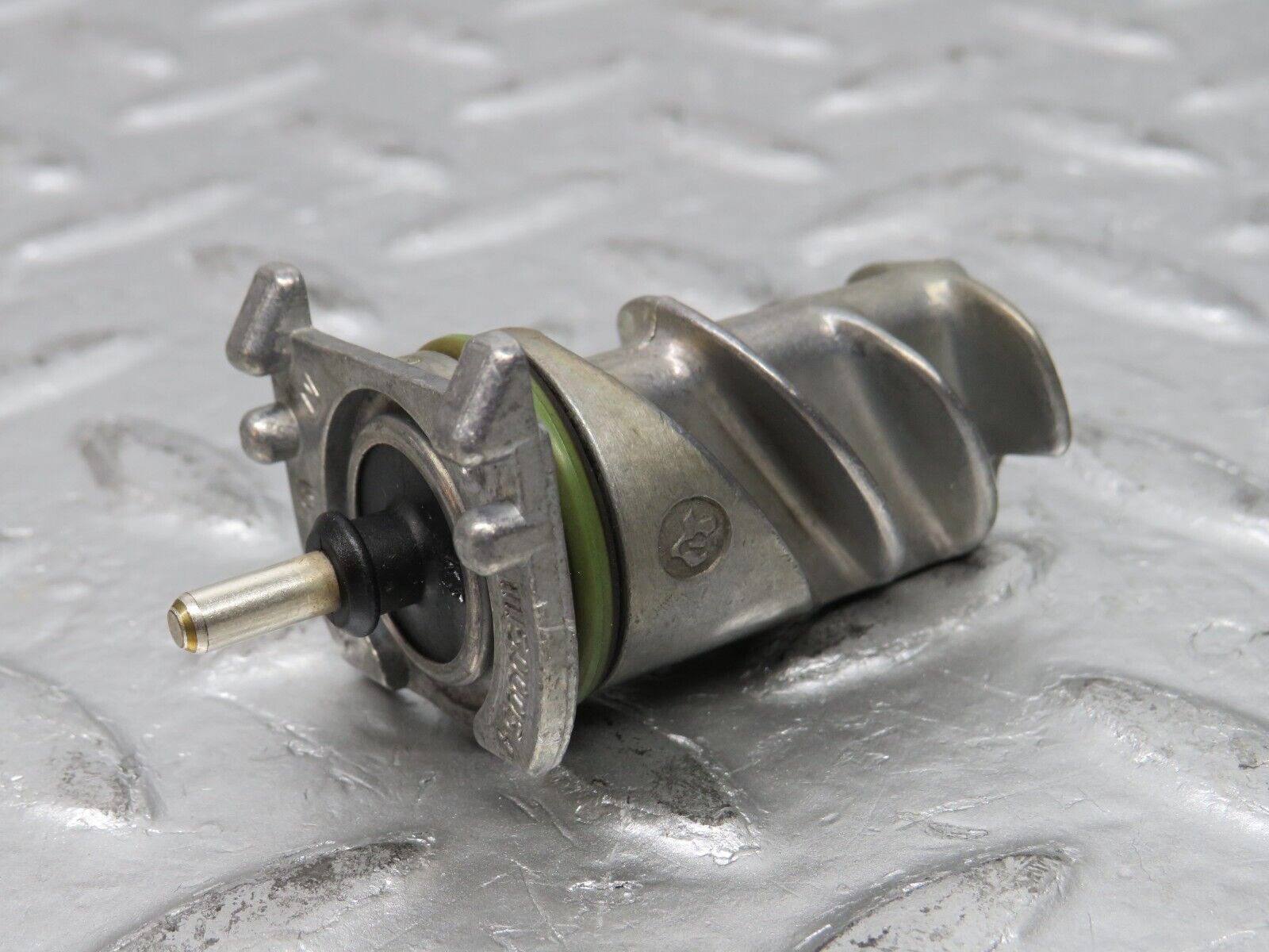 31460 Mercedes-Benz S124 220TE Wagon Air Intake Heating Element 1111500054