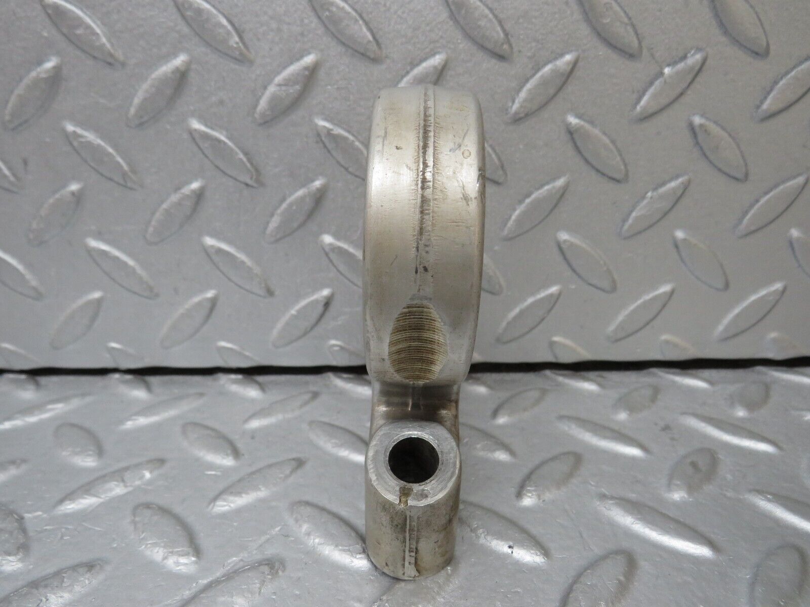 37607 Mercedes-Benz W109 300SEL Camshaft Tower Bearing 49mm 1160511818